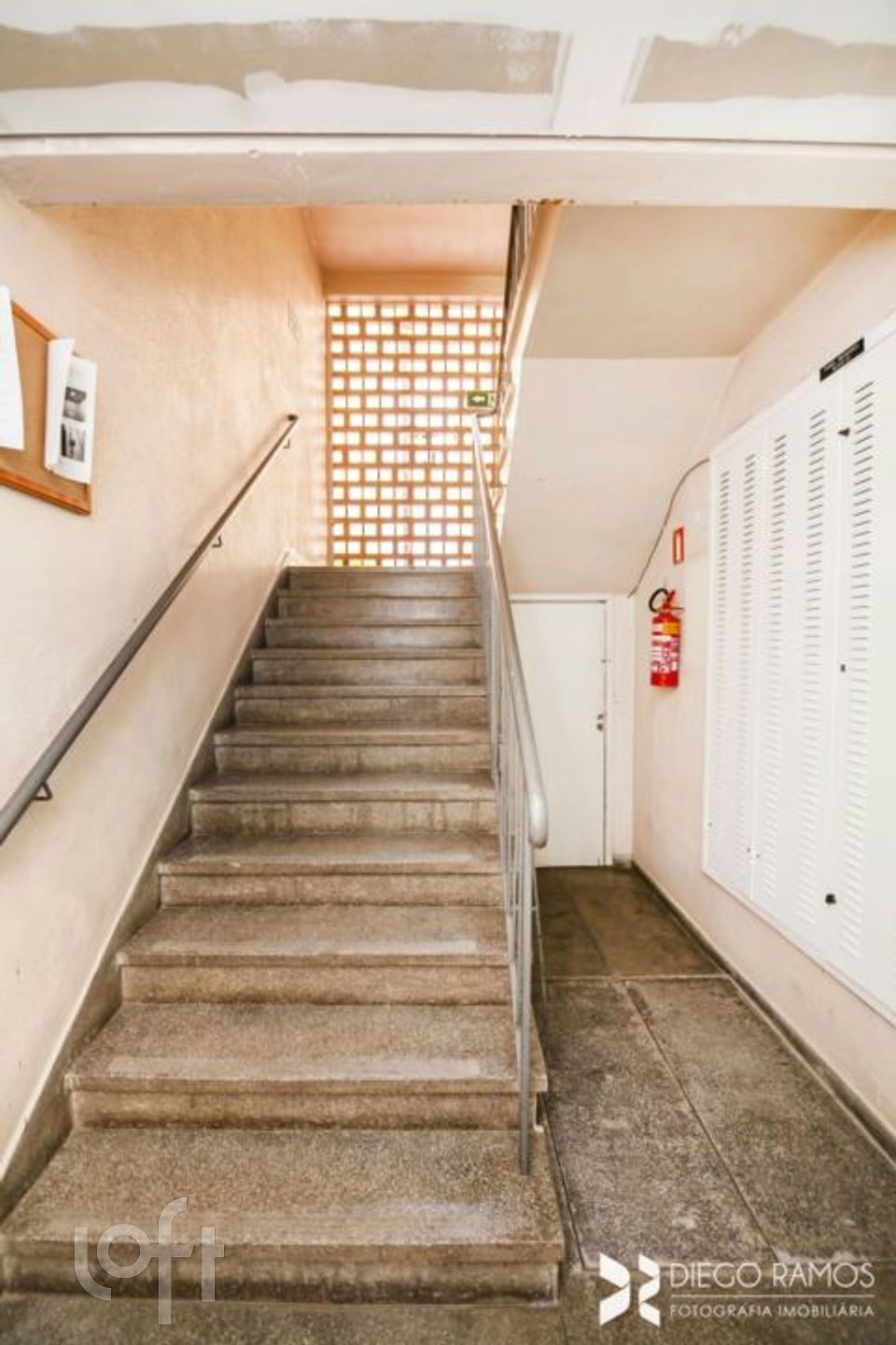 Imagem da propriedade 18