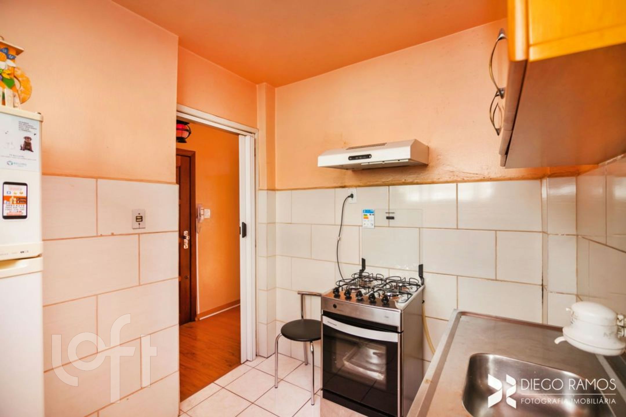 Imagem da propriedade 12