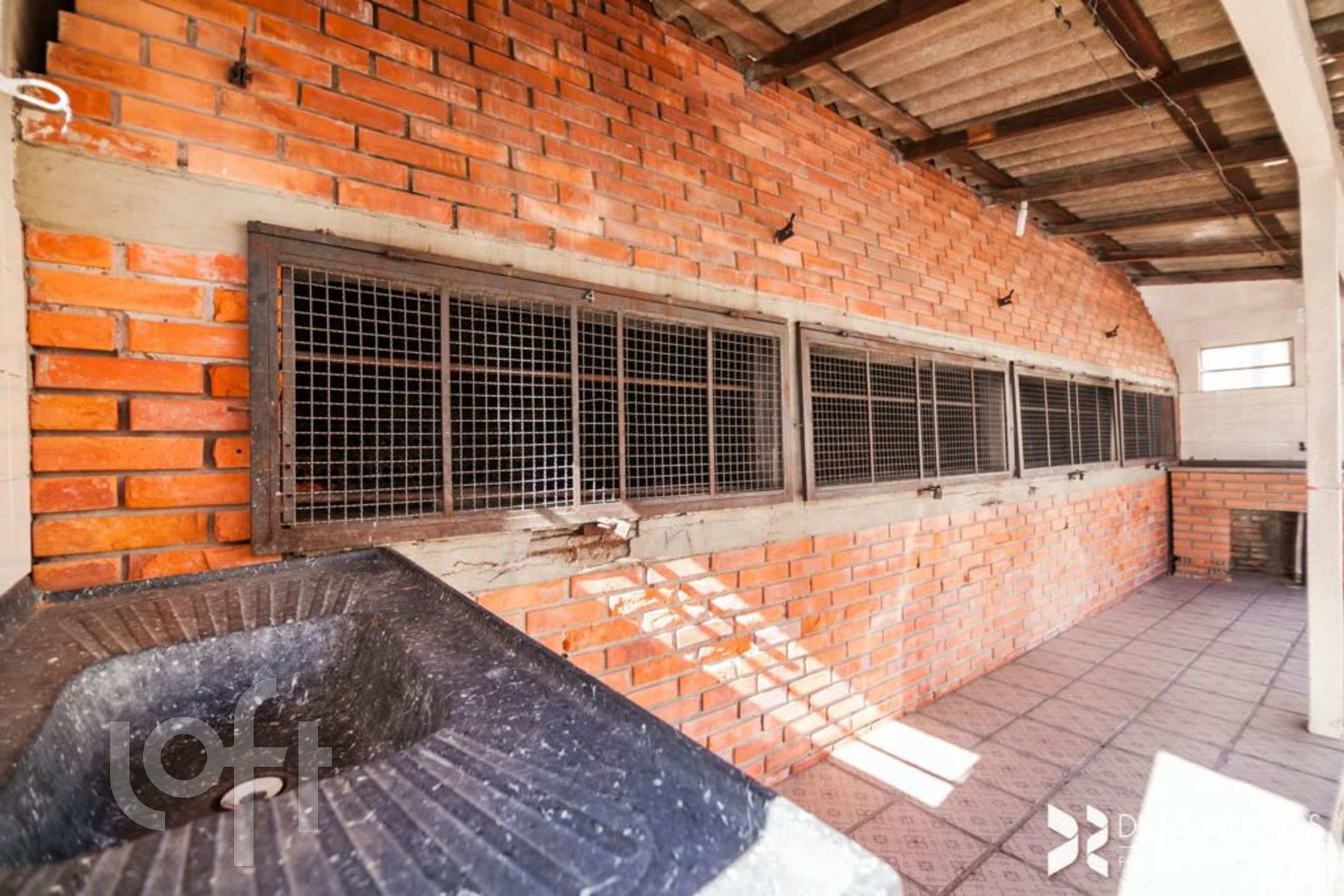 Imagem da propriedade 21