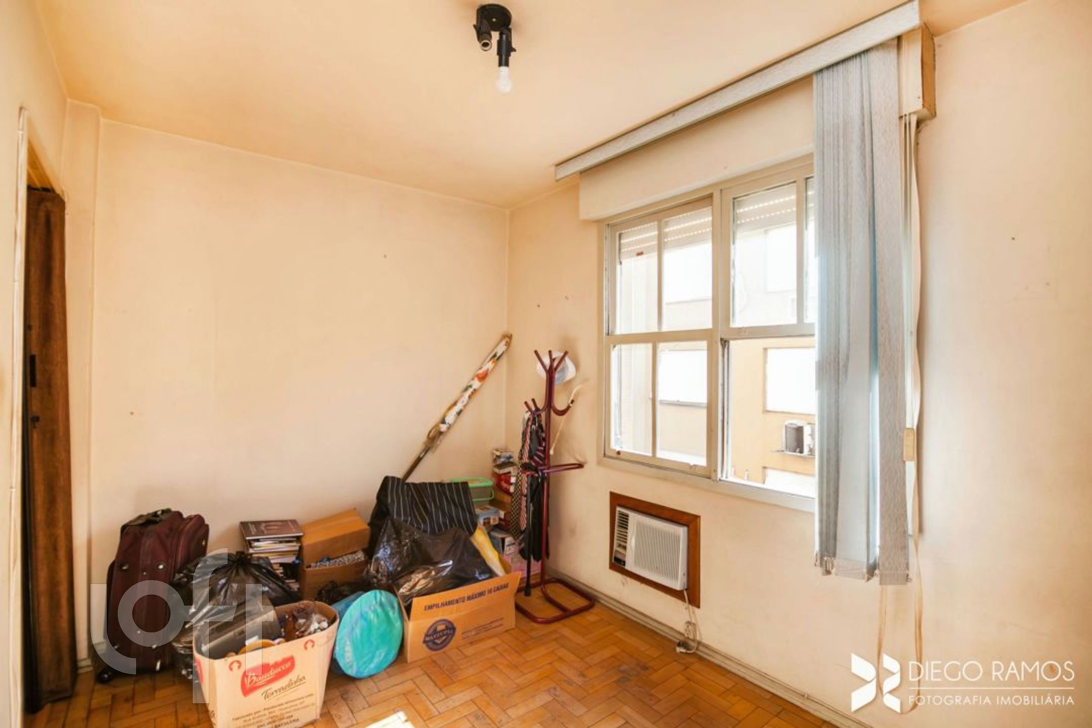 Imagem da propriedade 6