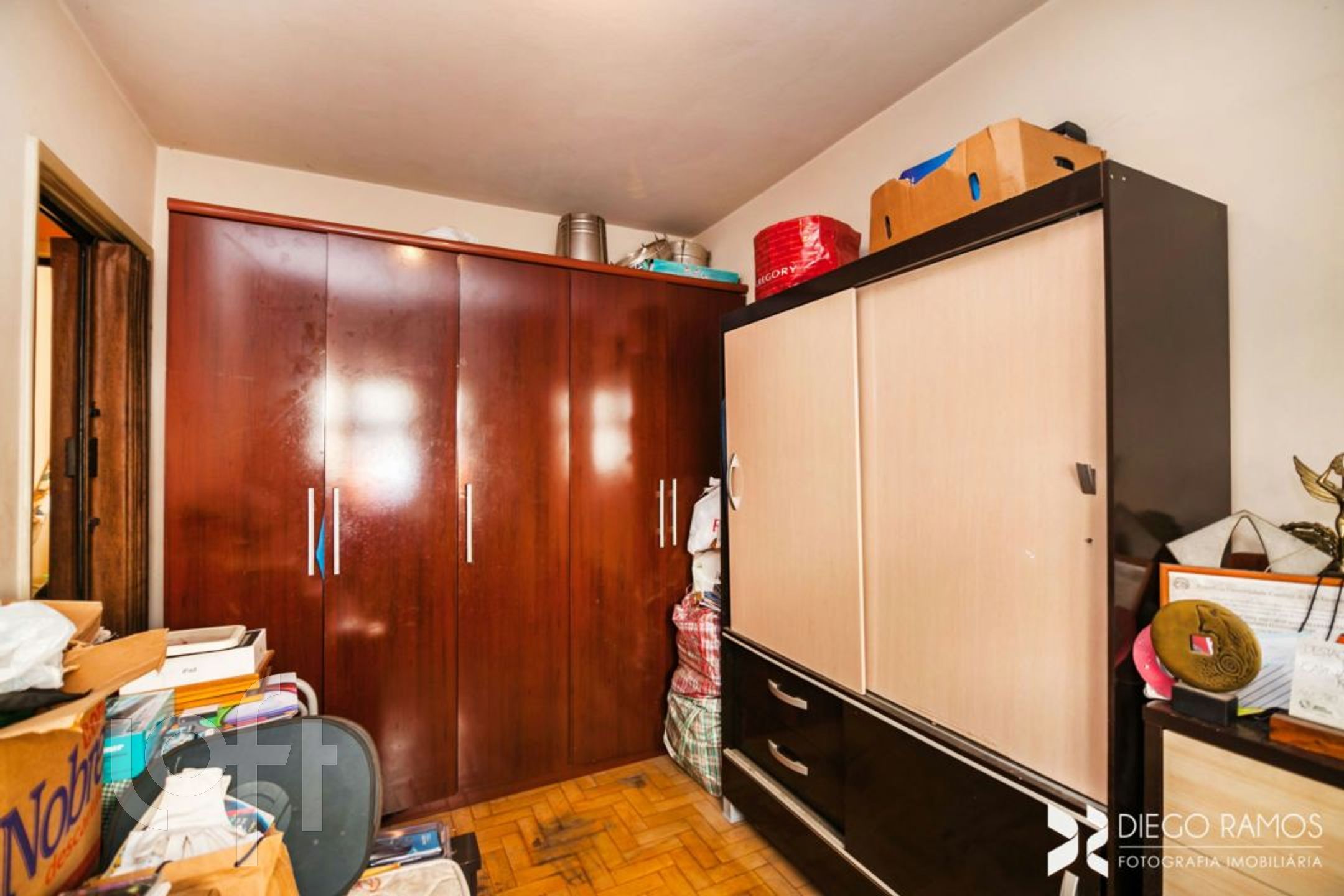 Imagem da propriedade 10