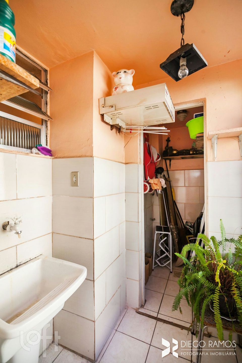 Imagem da propriedade 14