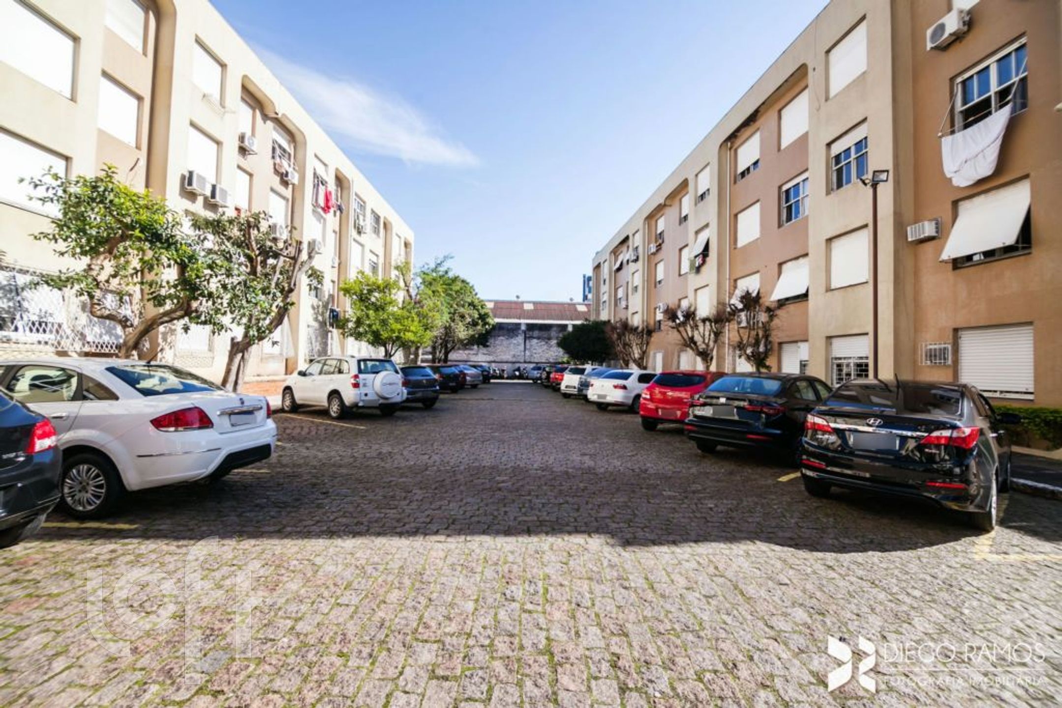 Imagem da propriedade 22