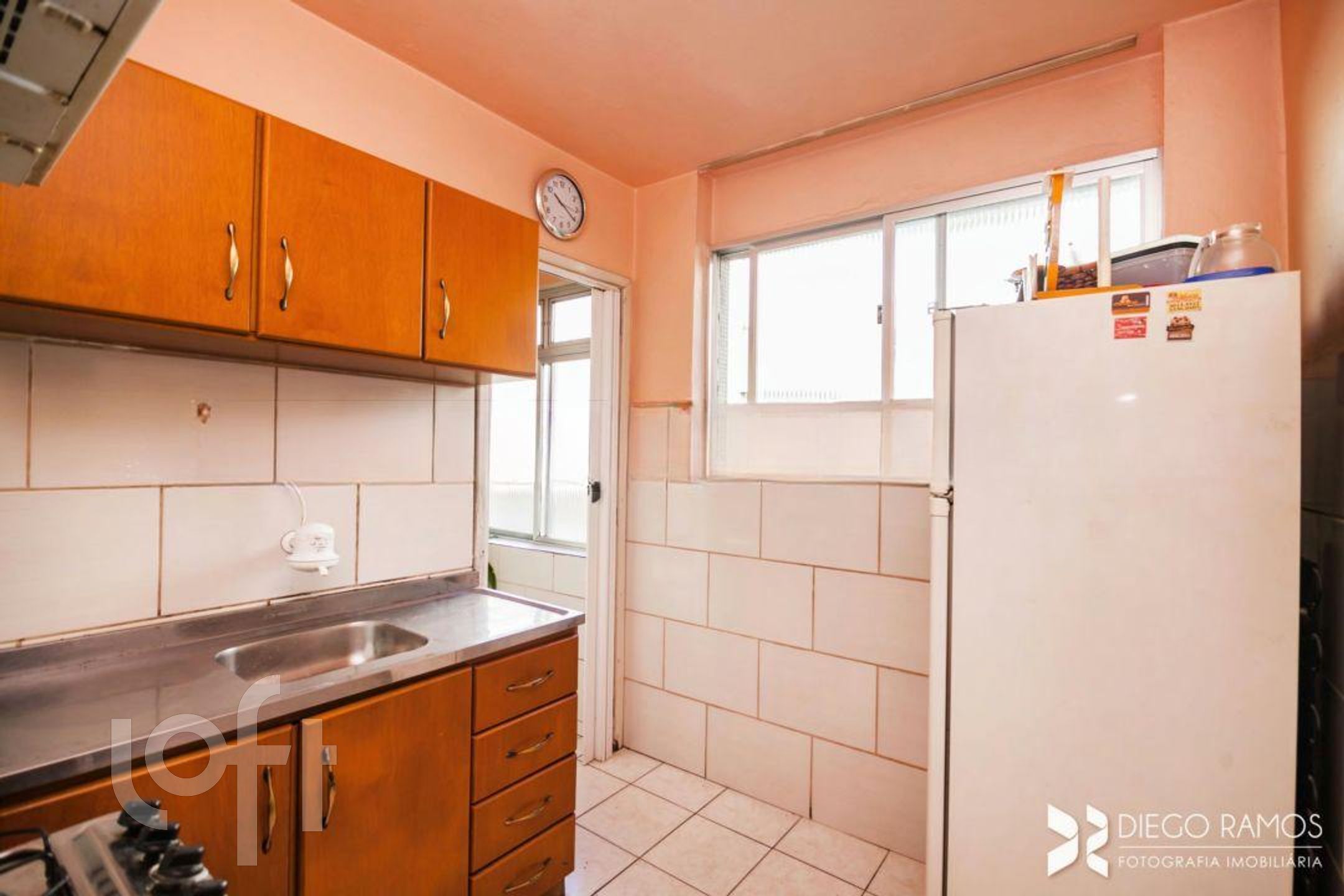 Imagem da propriedade 13