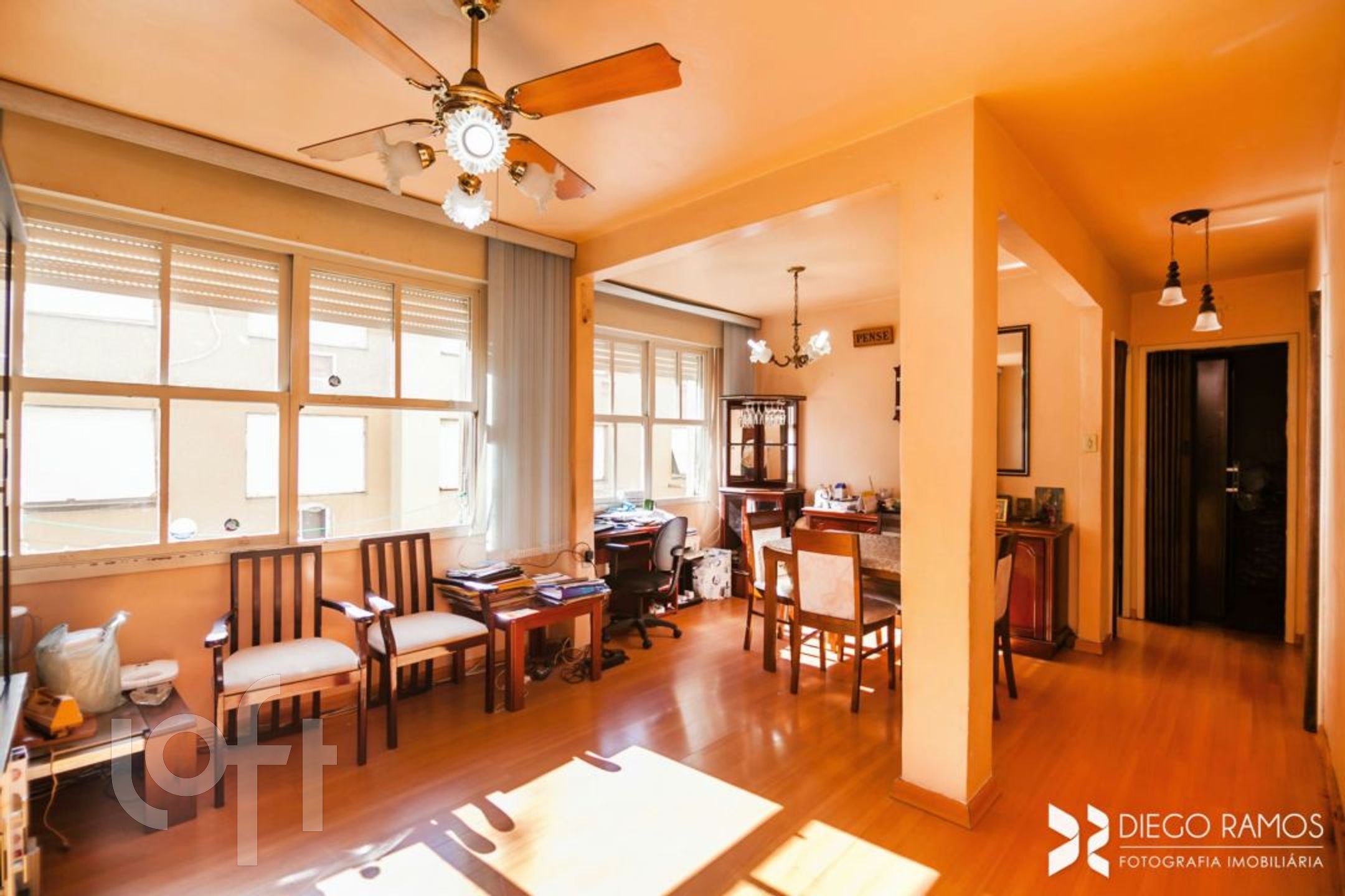 Imagem da propriedade 4