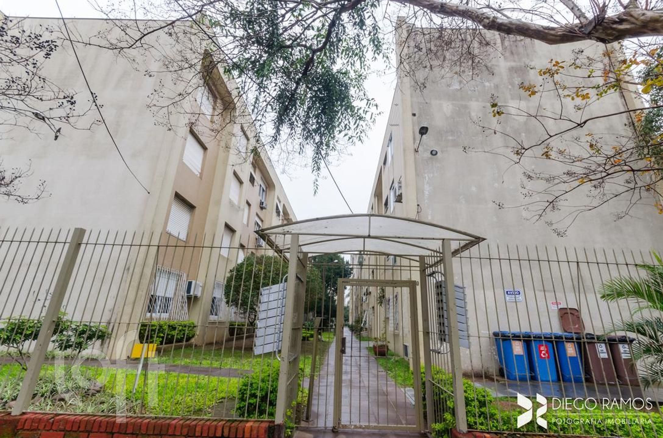 Imagem da propriedade 15