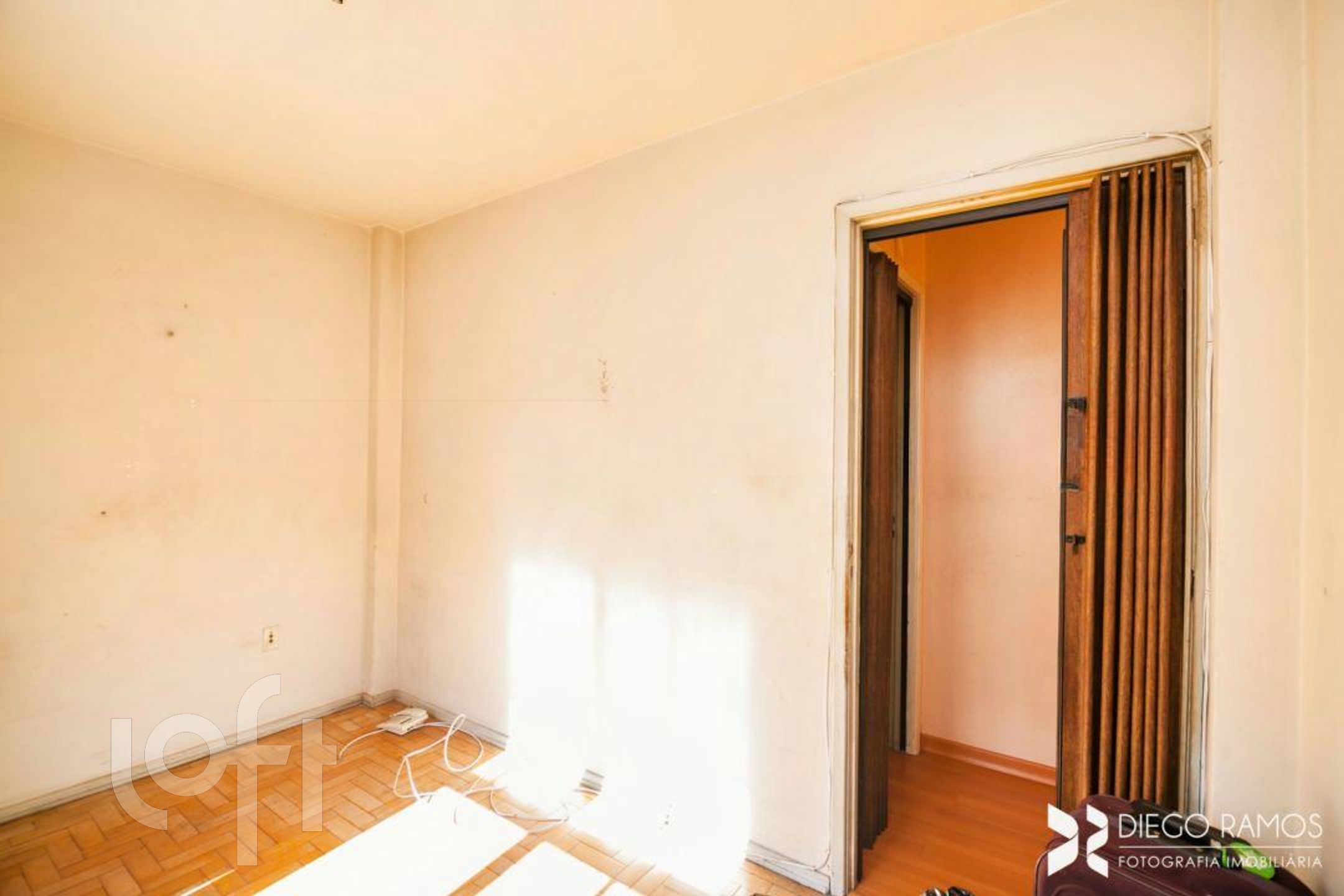 Imagem da propriedade 8