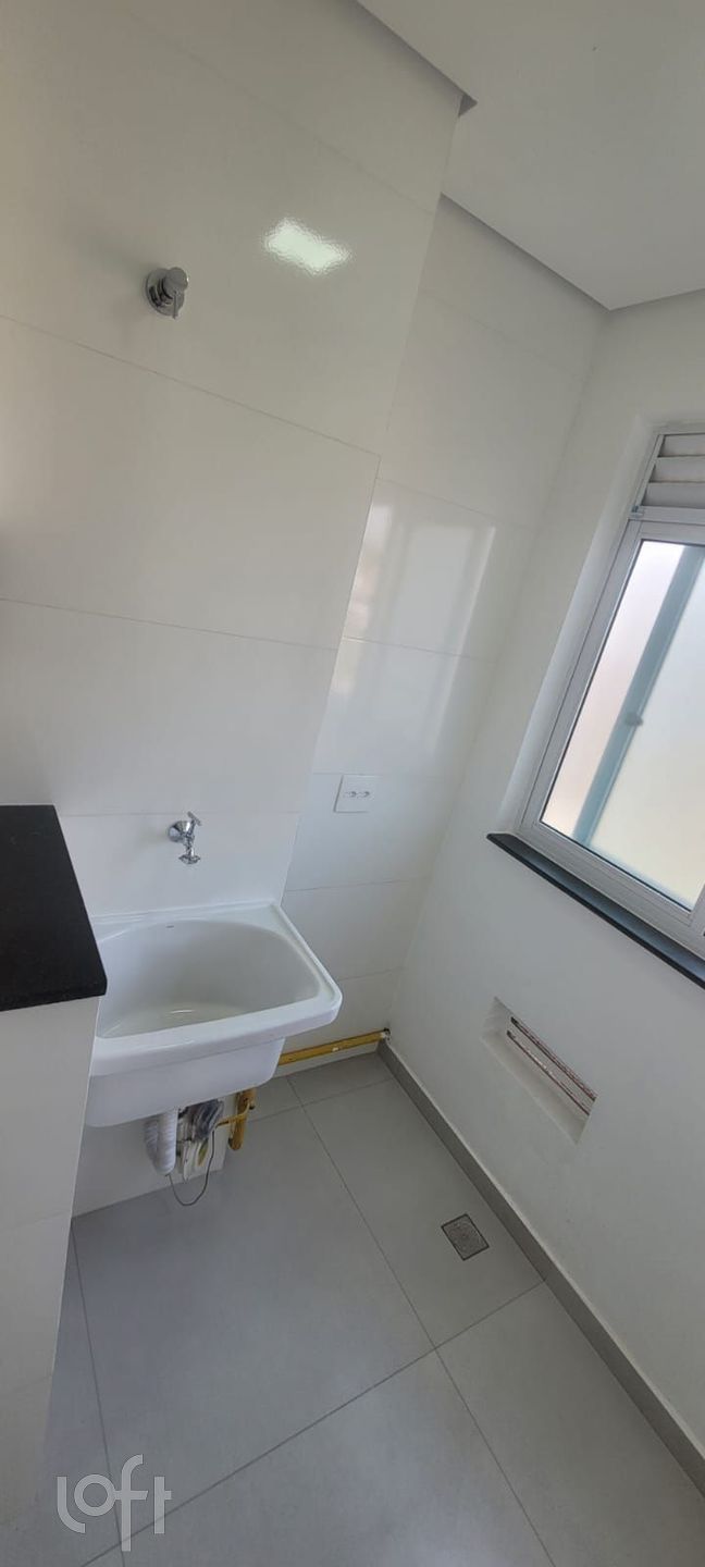 Apartamento à venda com 2 quartos, 47m² - Foto 13