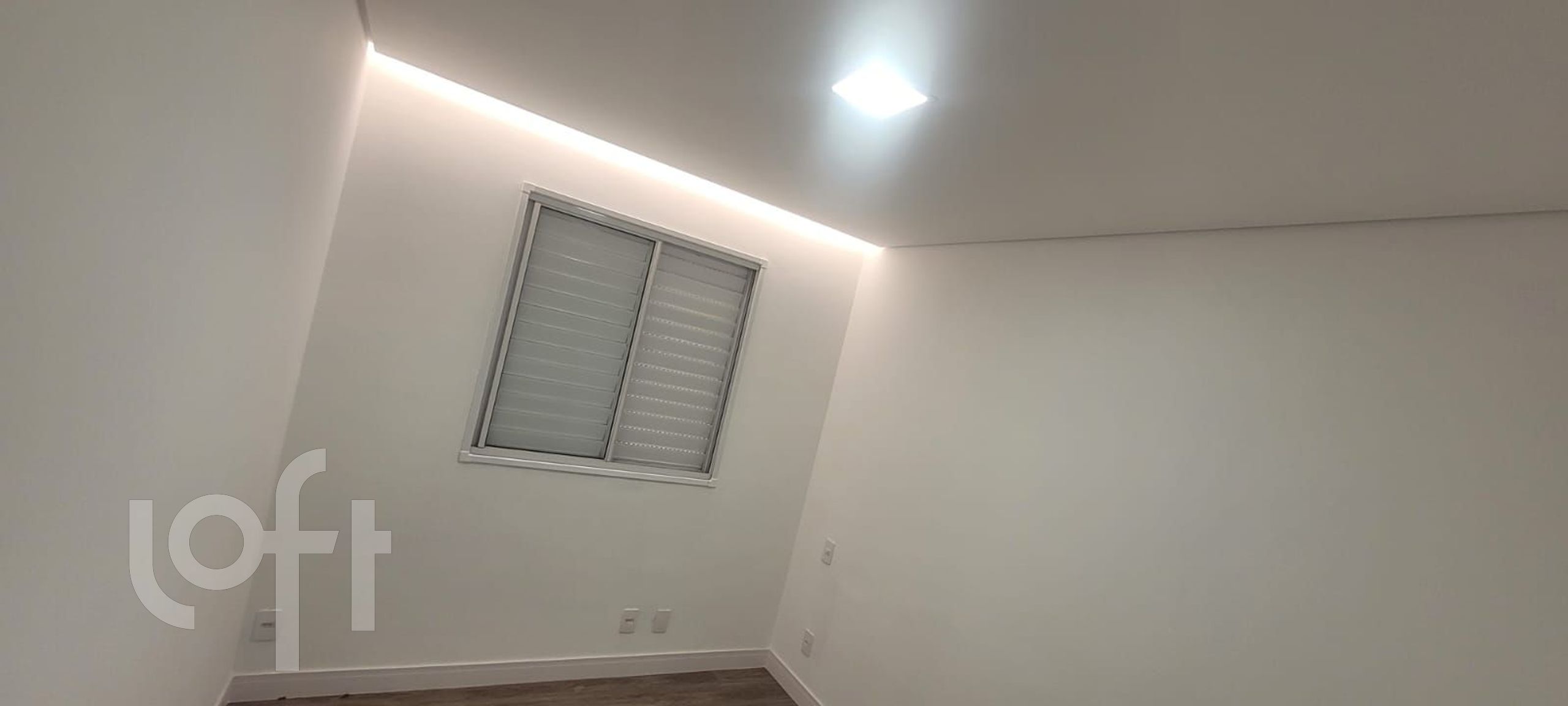 Apartamento à venda com 2 quartos, 47m² - Foto 15