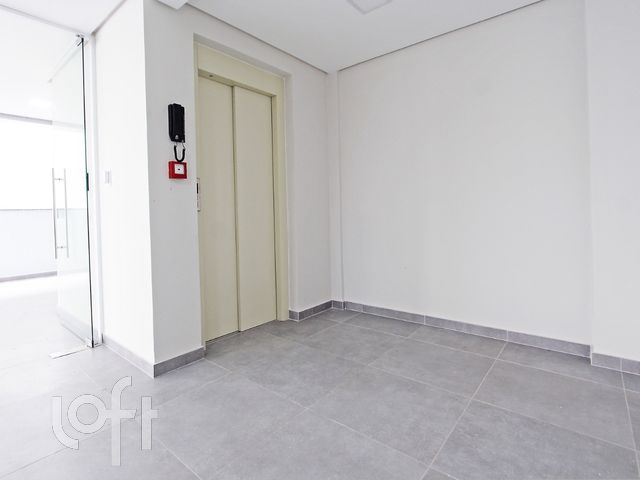 Apartamento com 62m², 2 dormitórios, 1 suíte, 1 vaga, Cristo Redentor em Porto Alegre
