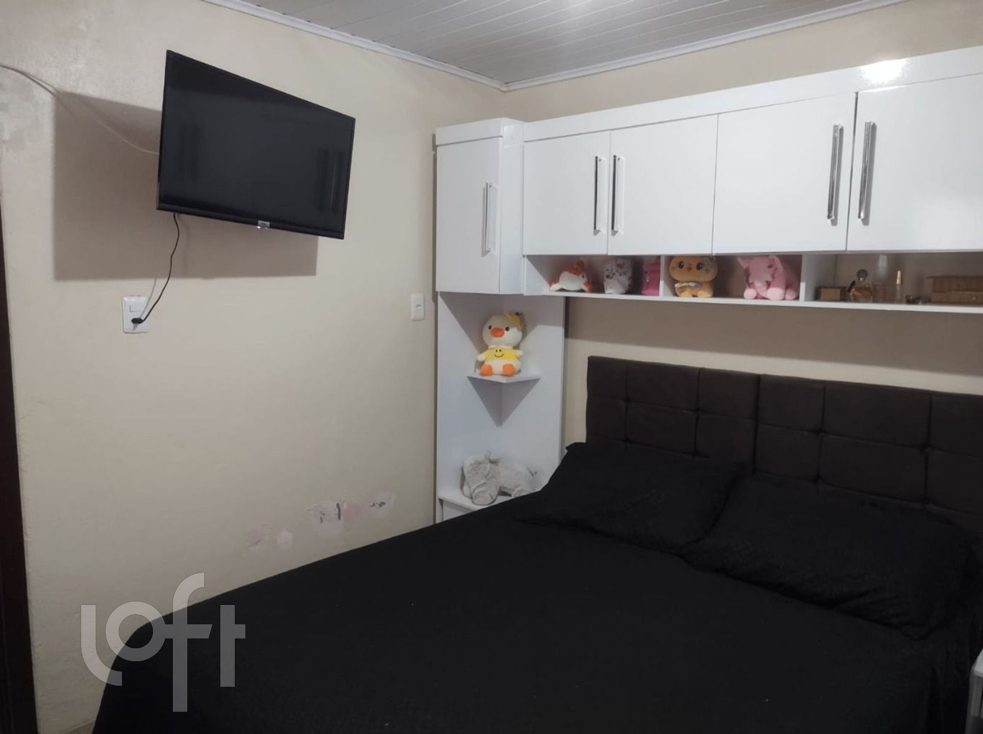 Imagem da propriedade 15