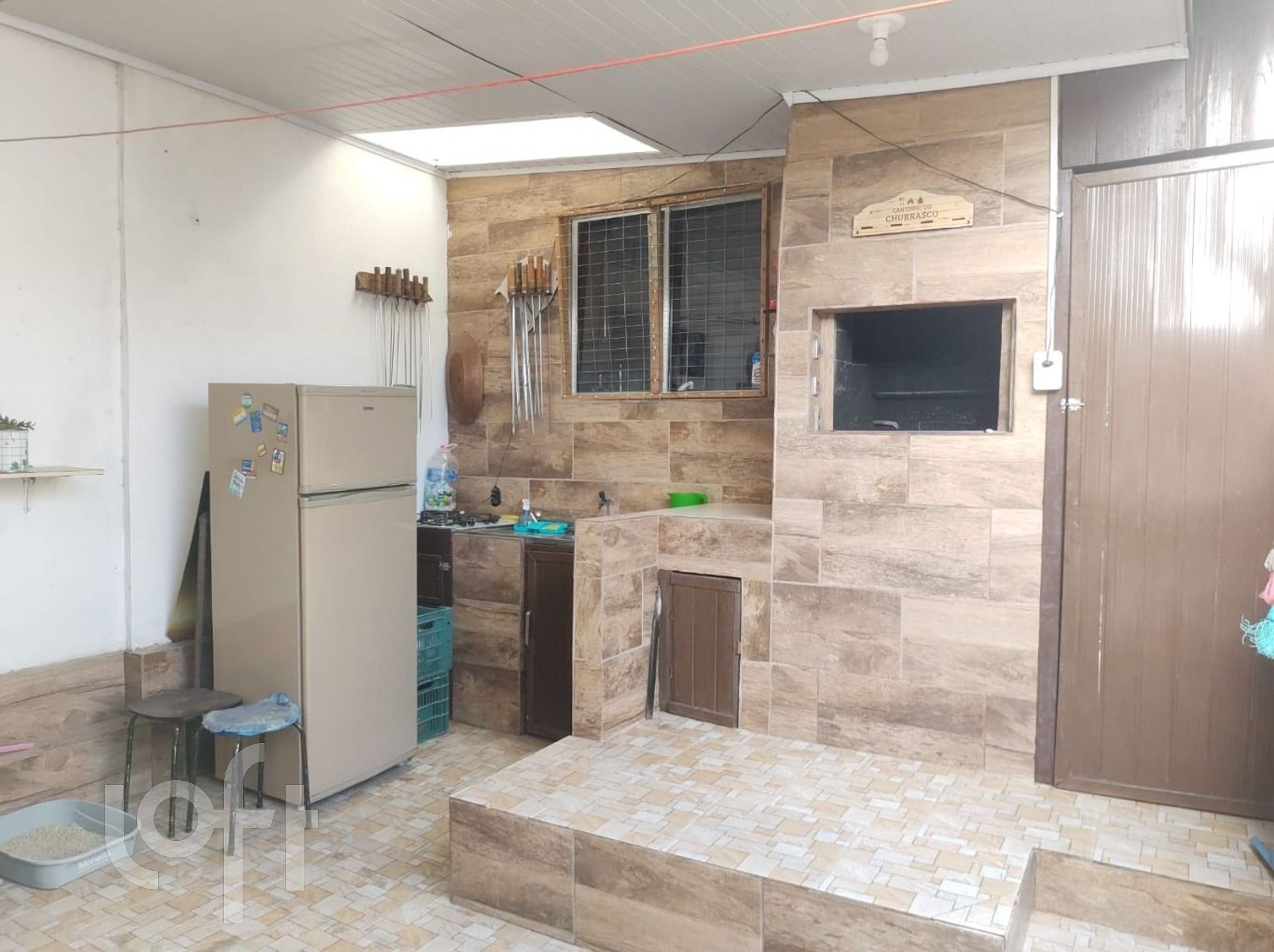 Imagem da propriedade 20