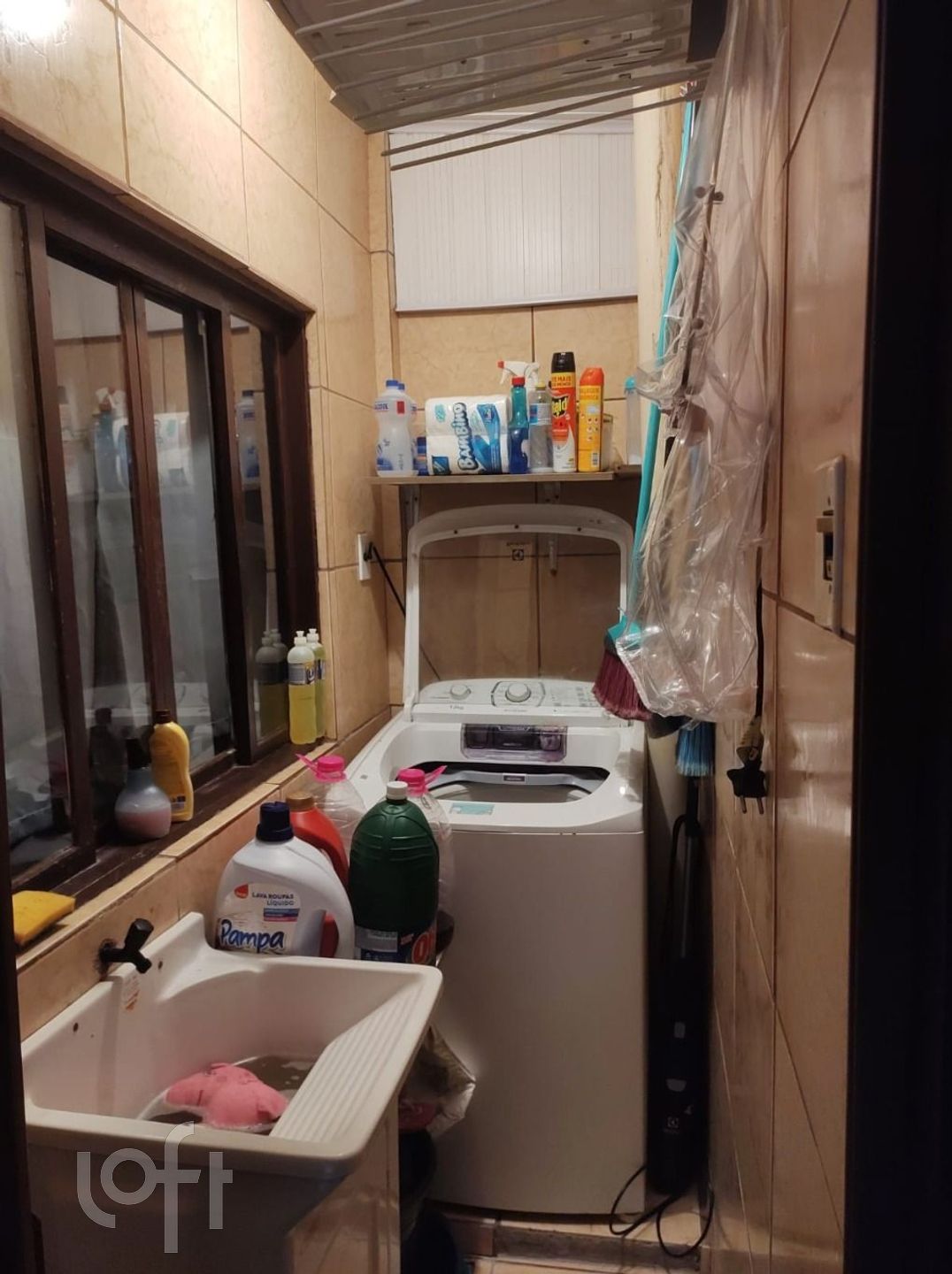 Imagem da propriedade 14