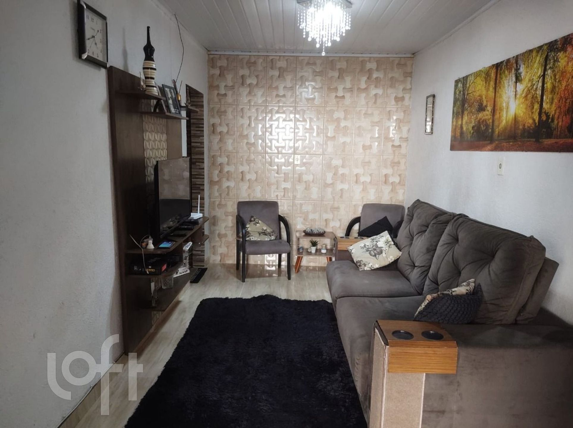 Imagem da propriedade 16