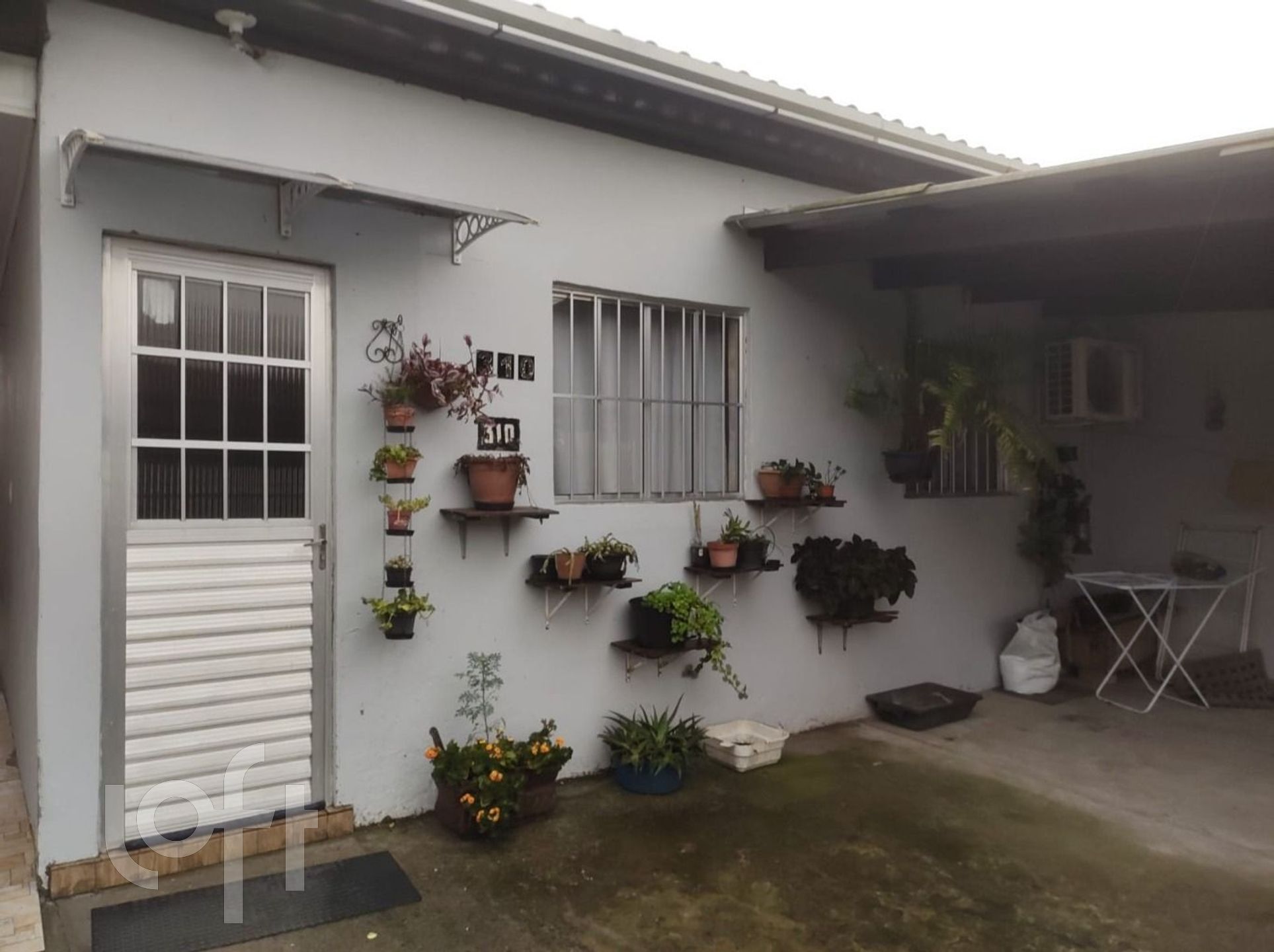 Imagem da propriedade 3