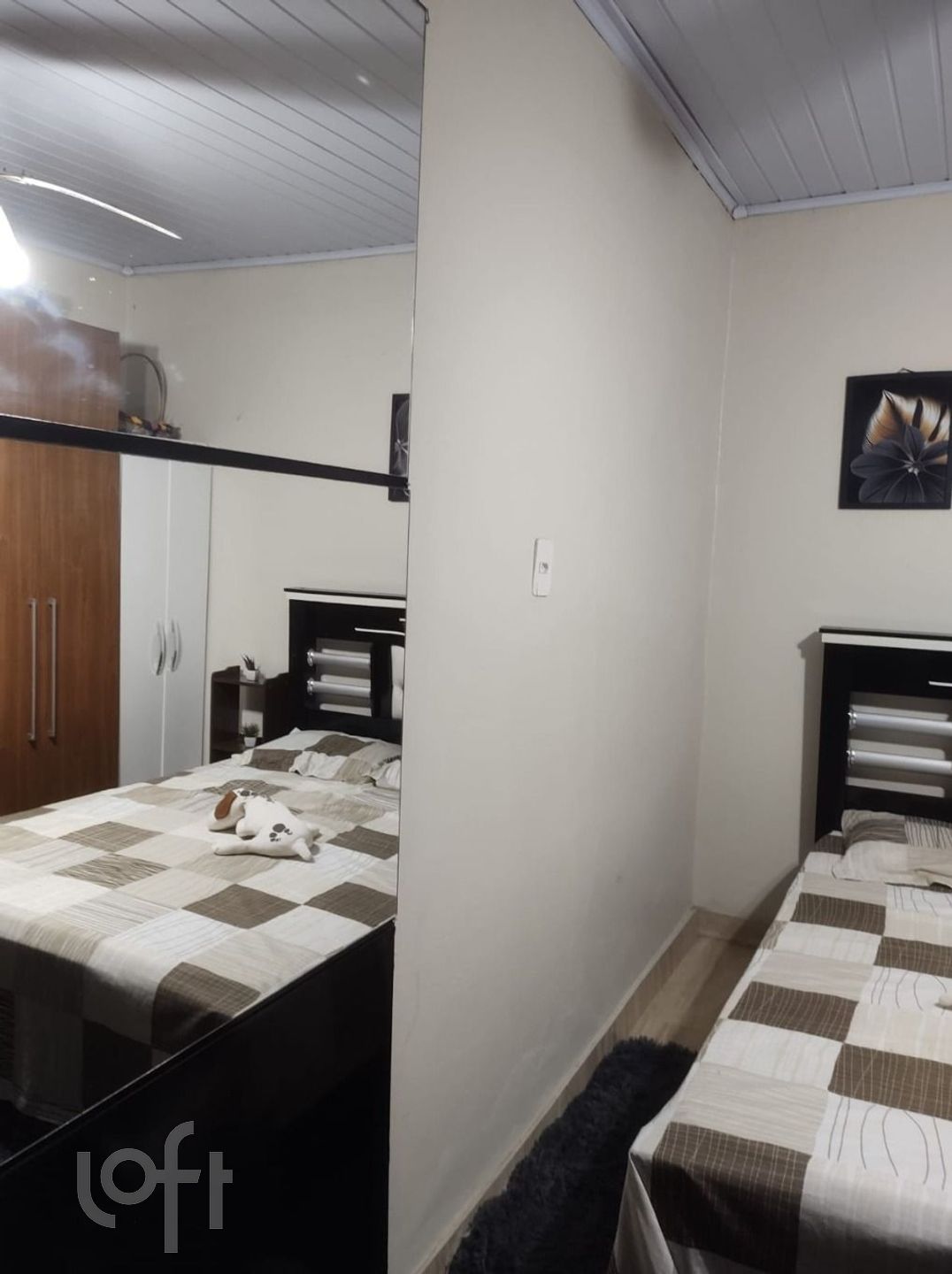 Imagem da propriedade 12