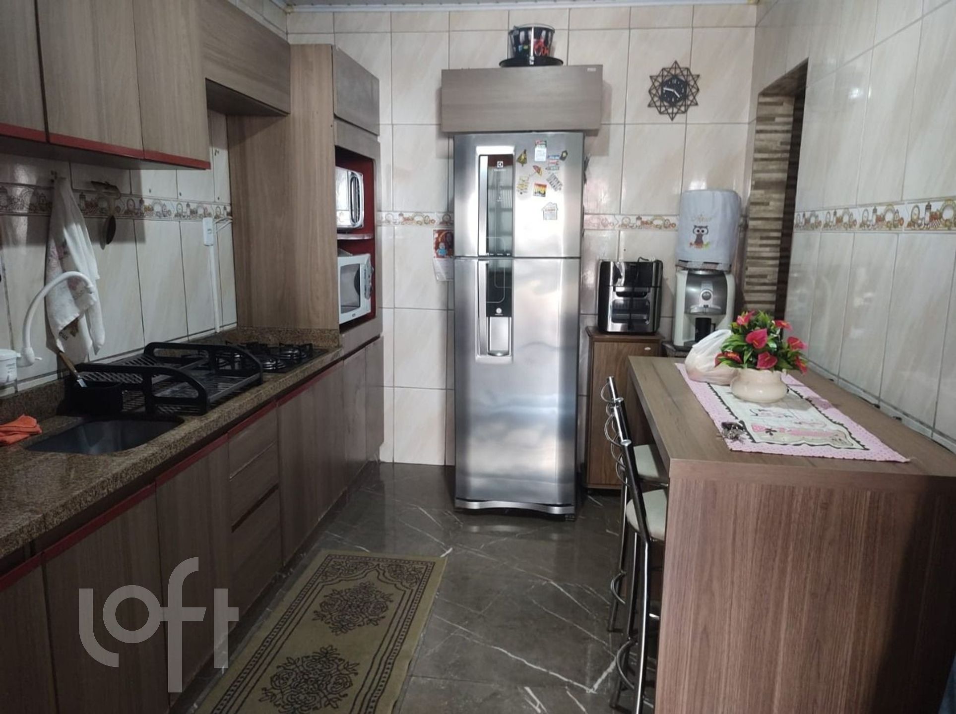 Imagem da propriedade 19