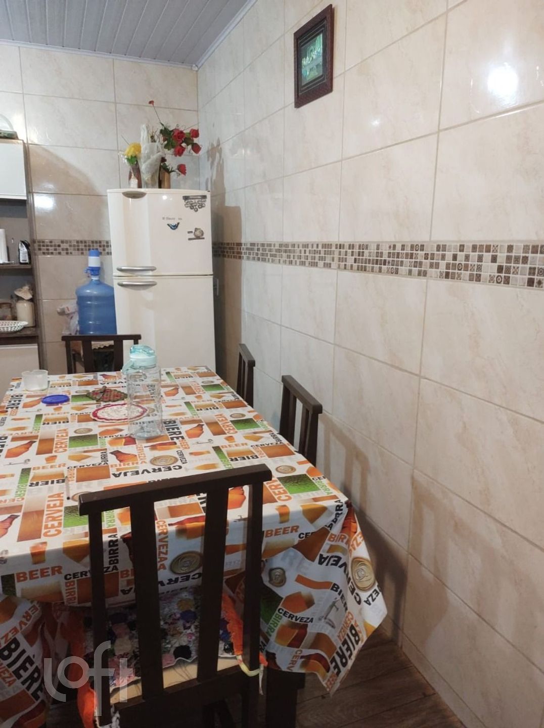 Imagem da propriedade 9