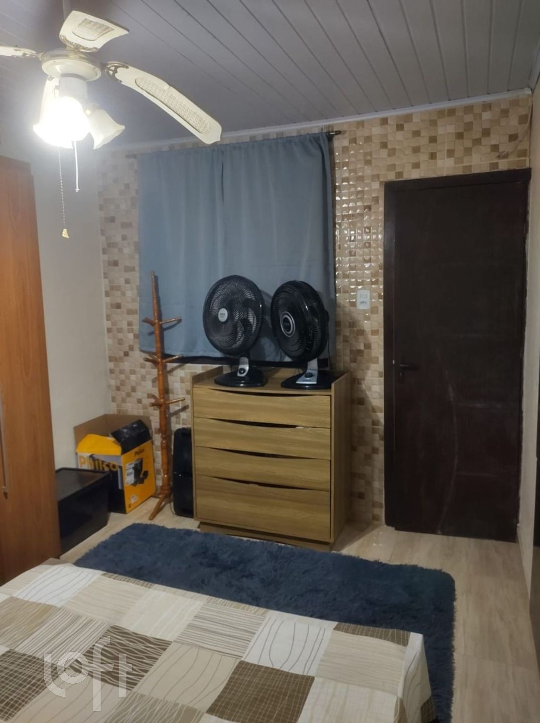 Imagem da propriedade 13