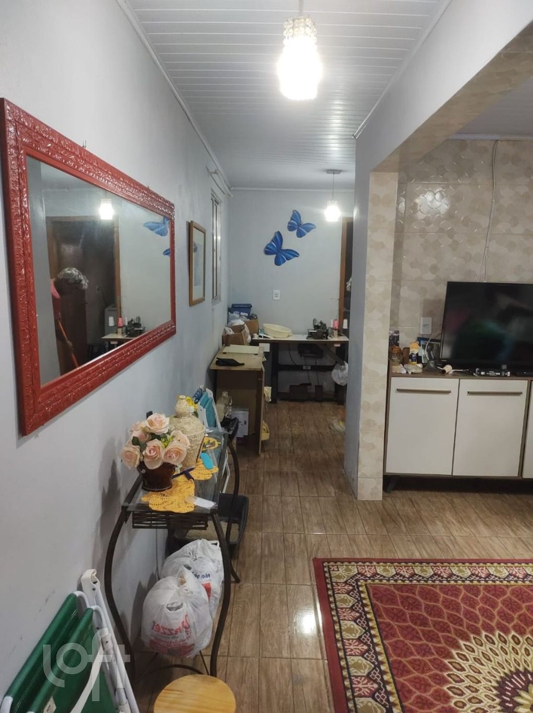 Imagem da propriedade 5