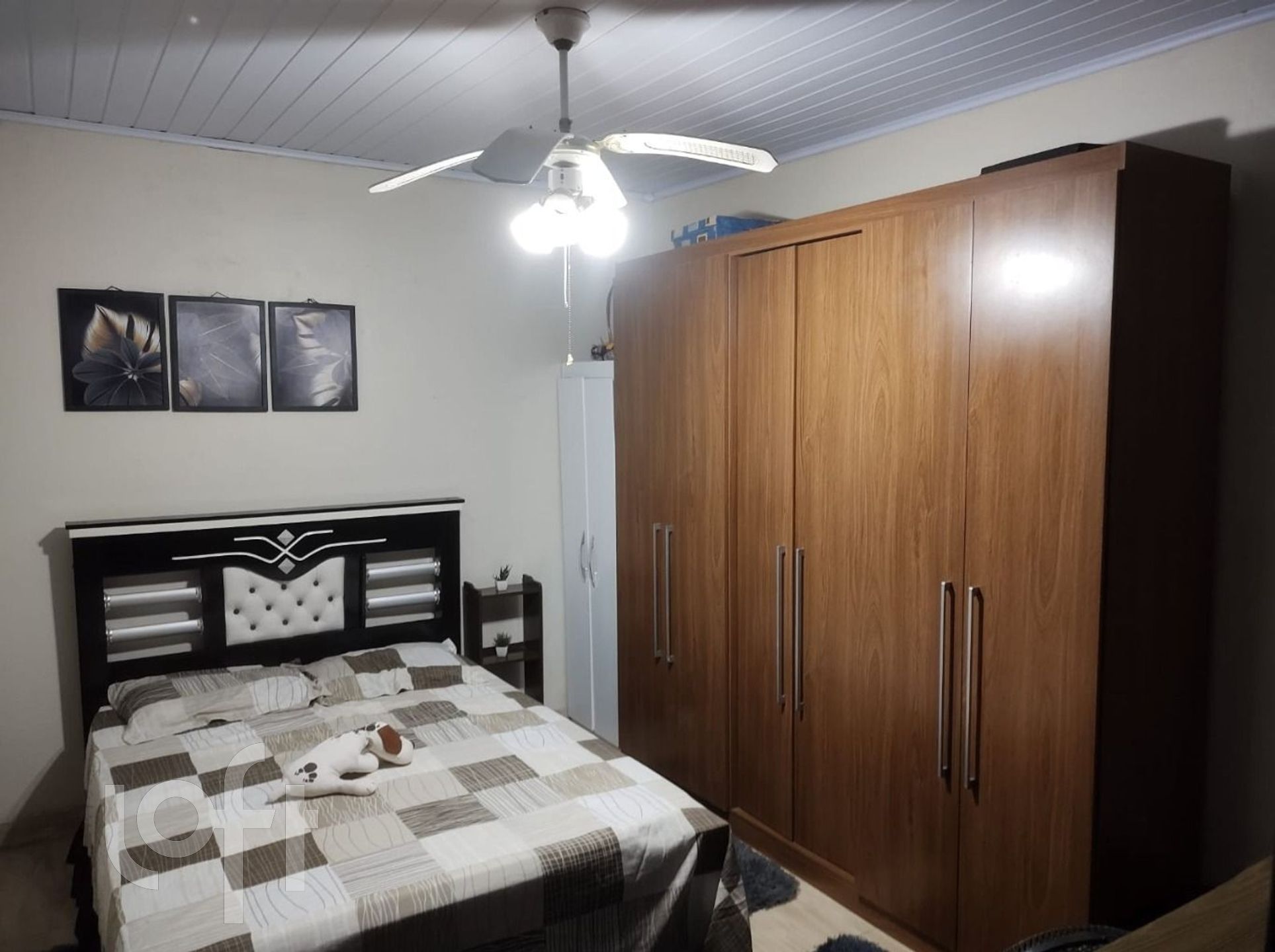 Imagem da propriedade 11