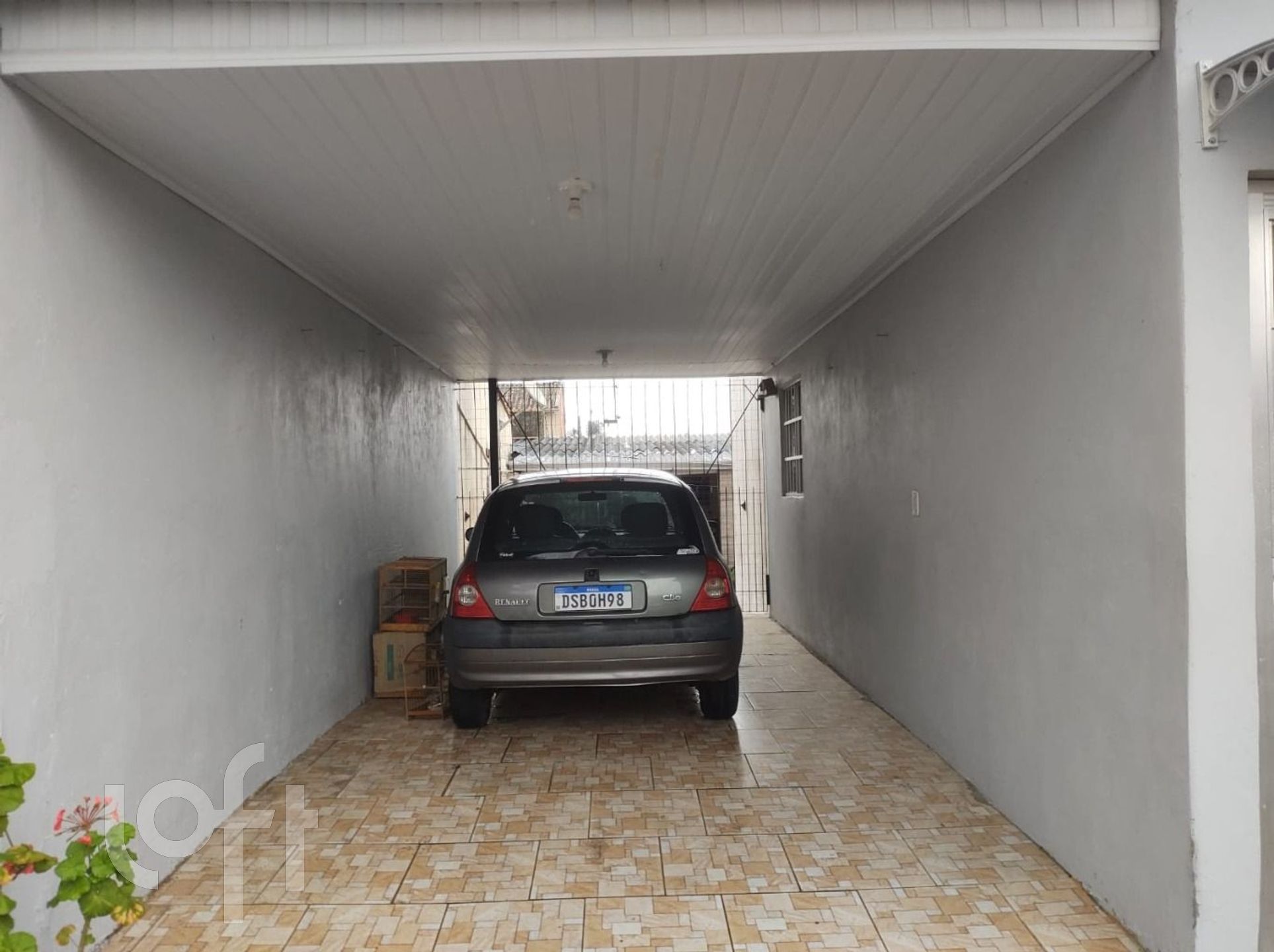 Imagem da propriedade 4