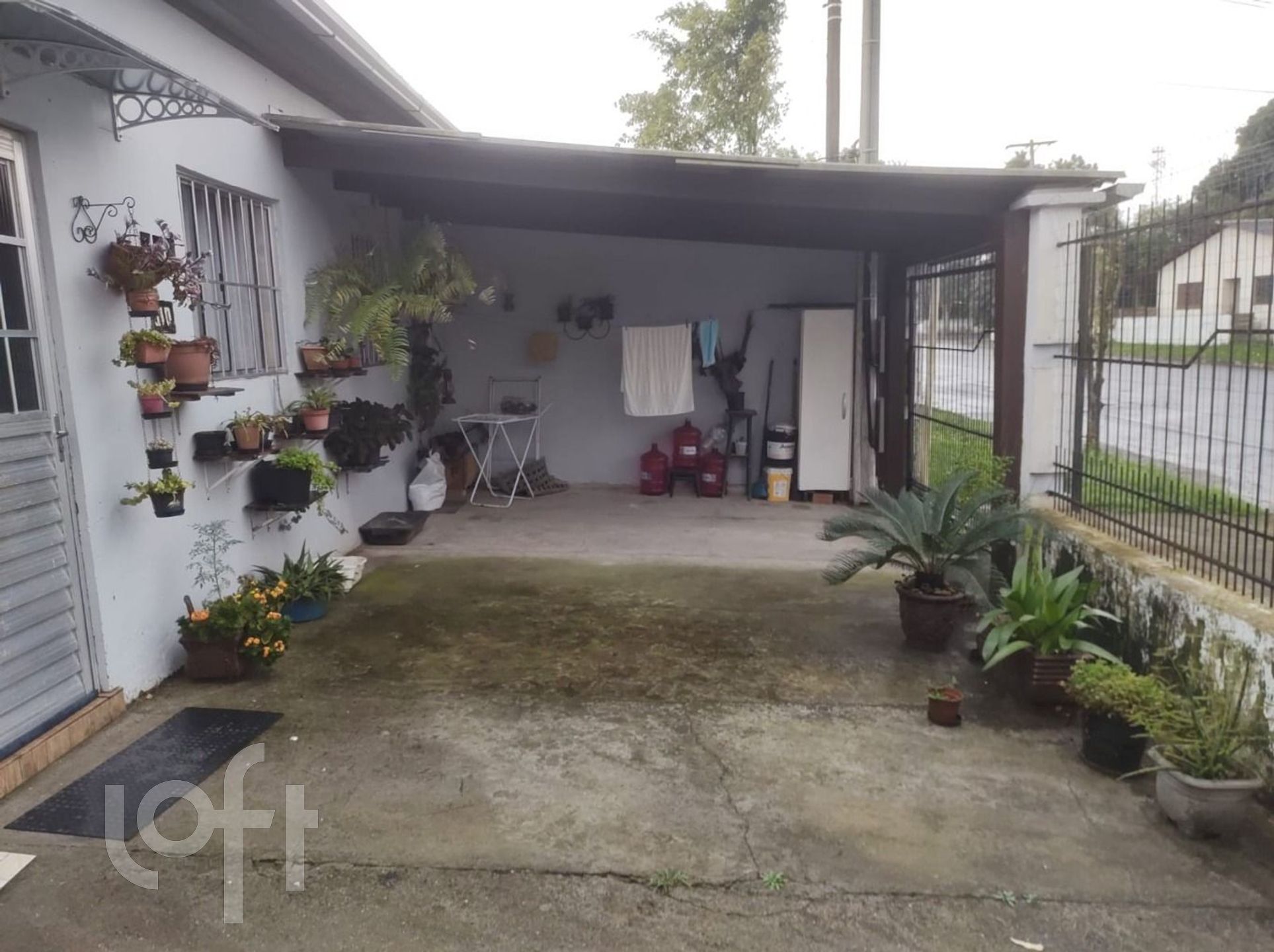 Imagem da propriedade 2