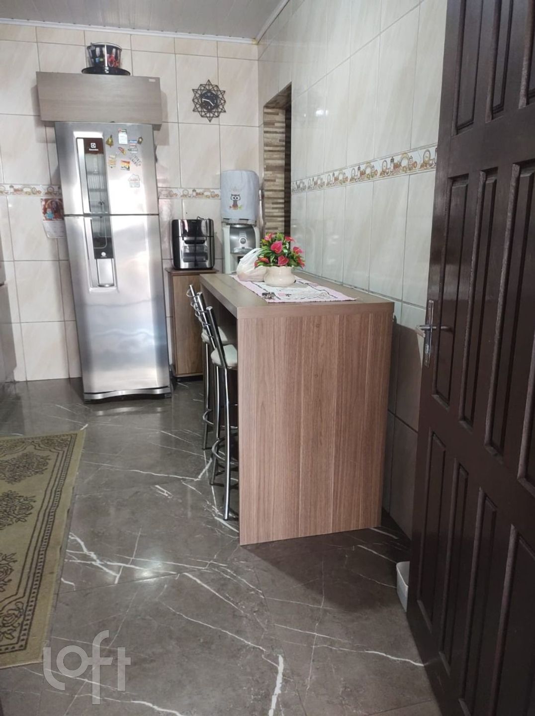 Imagem da propriedade 18