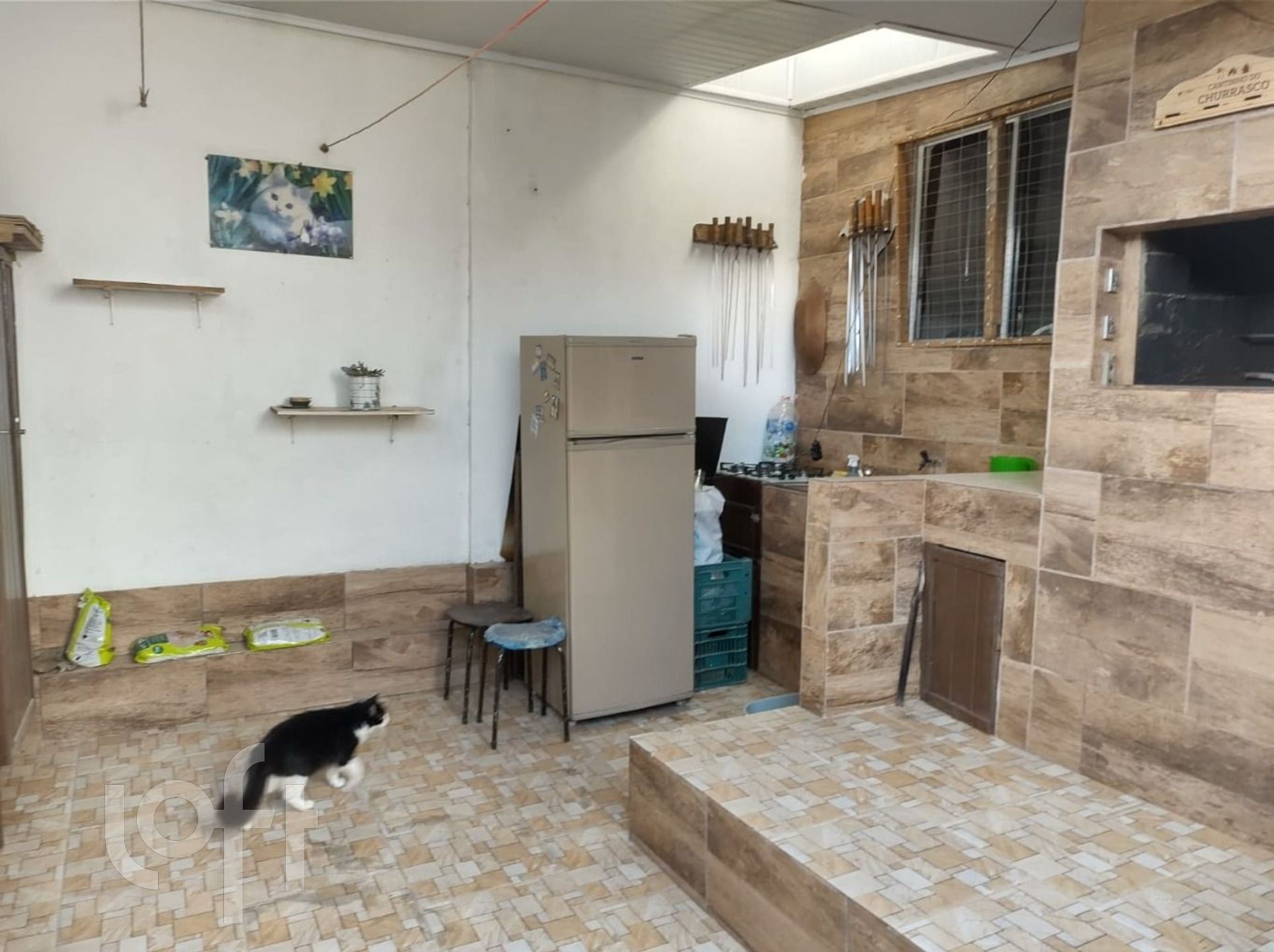 Imagem da propriedade 21