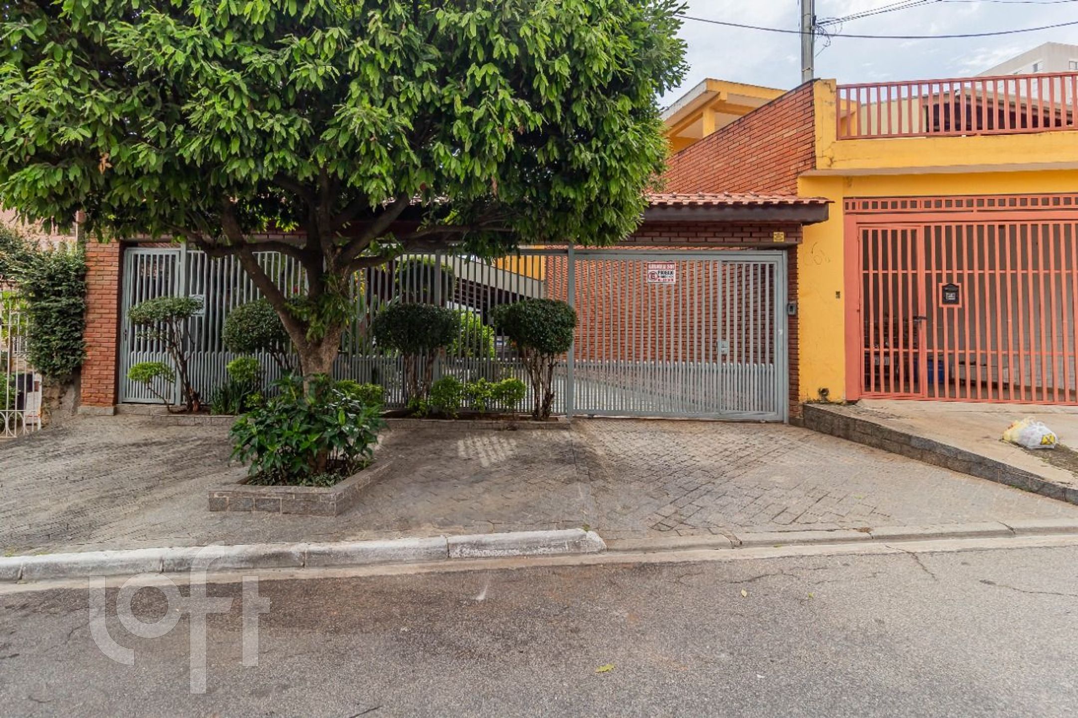 Imagem da propriedade PUwetyk8 53