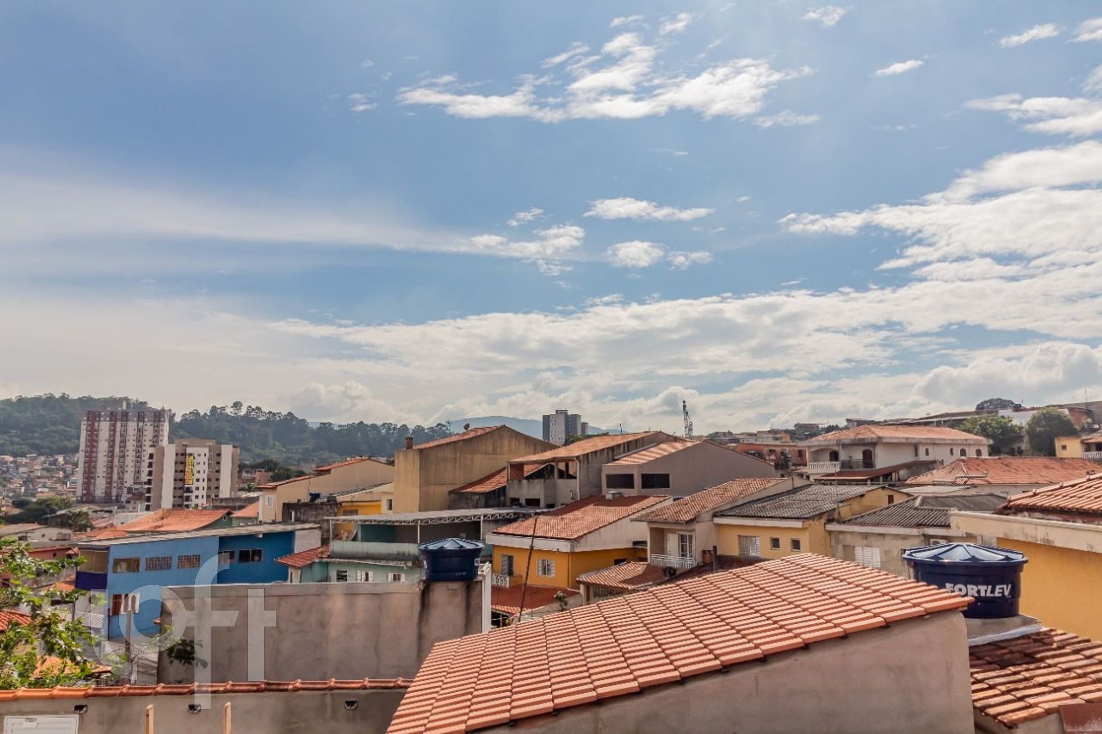Imagem da propriedade PUwetyk8 29