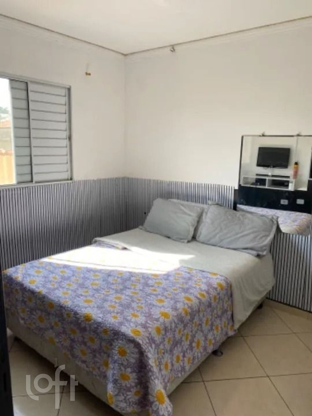 Casa à venda com 3 quartos, 140m² - Foto 7