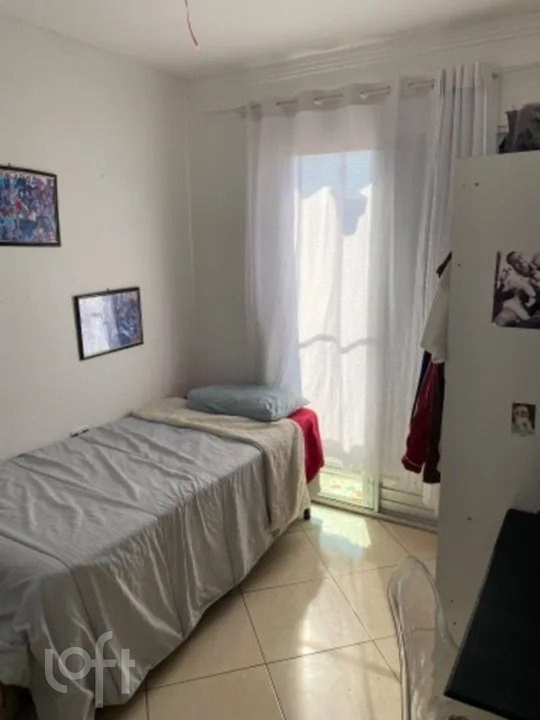 Casa à venda com 3 quartos, 140m² - Foto 6