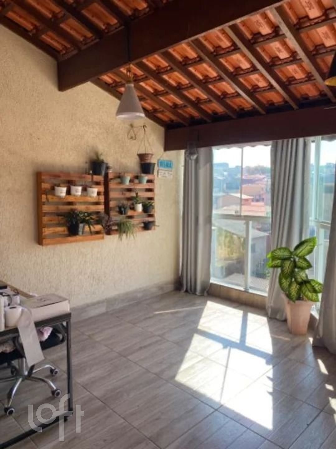 Casa à venda com 3 quartos, 140m² - Foto 14