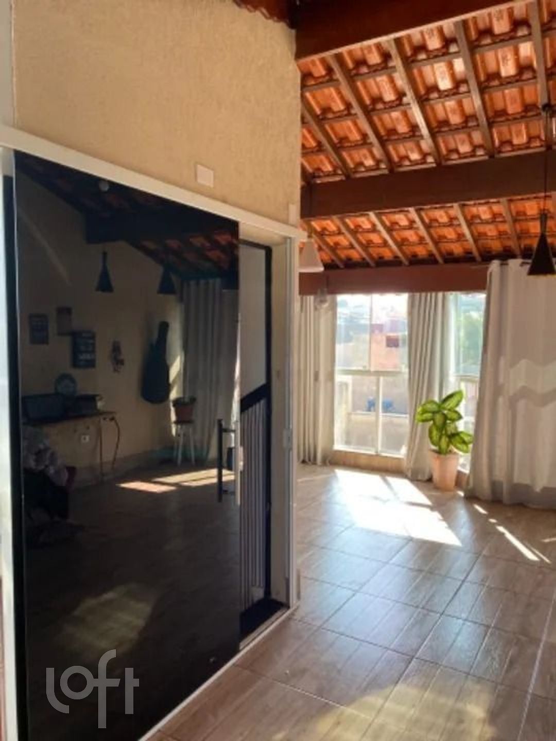 Casa à venda com 3 quartos, 140m² - Foto 8