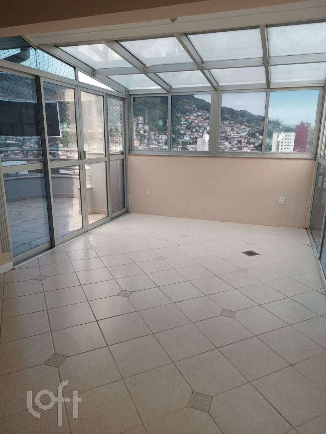 Imagem da propriedade 9