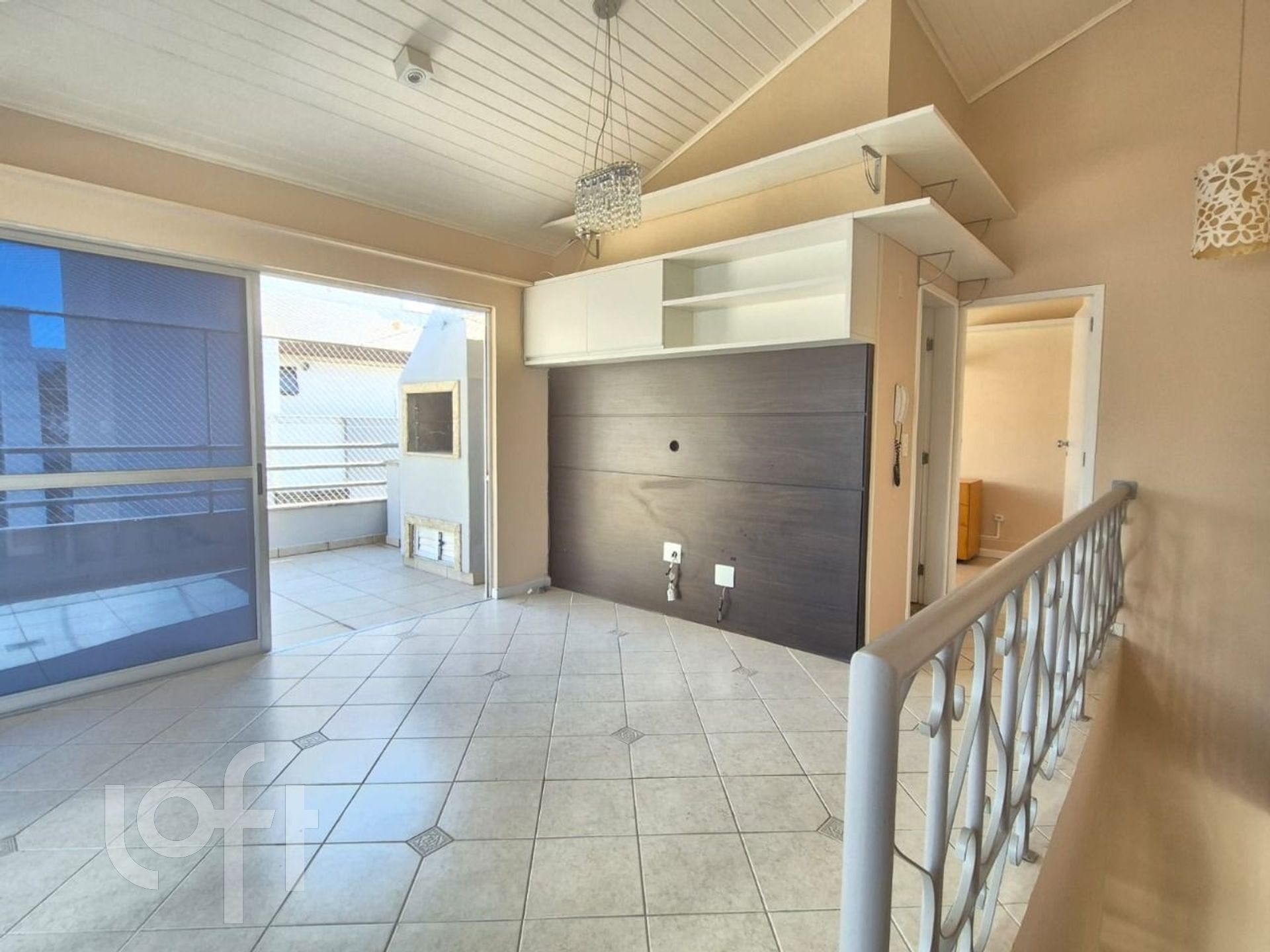 Apartamento à venda em Centro com 163 m², 4 quartos, 1 suíte, 1 vaga