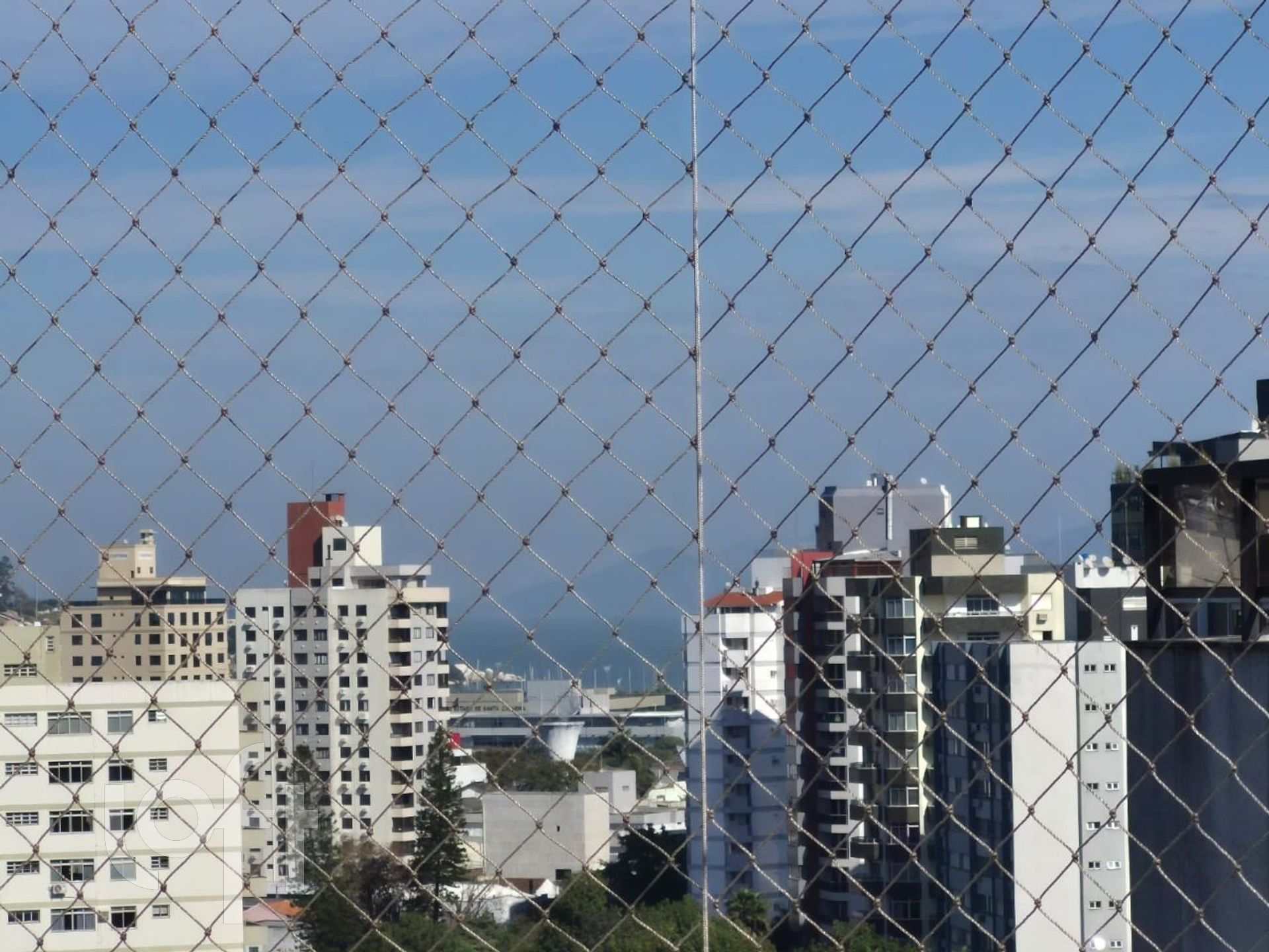 Imagem da propriedade 24