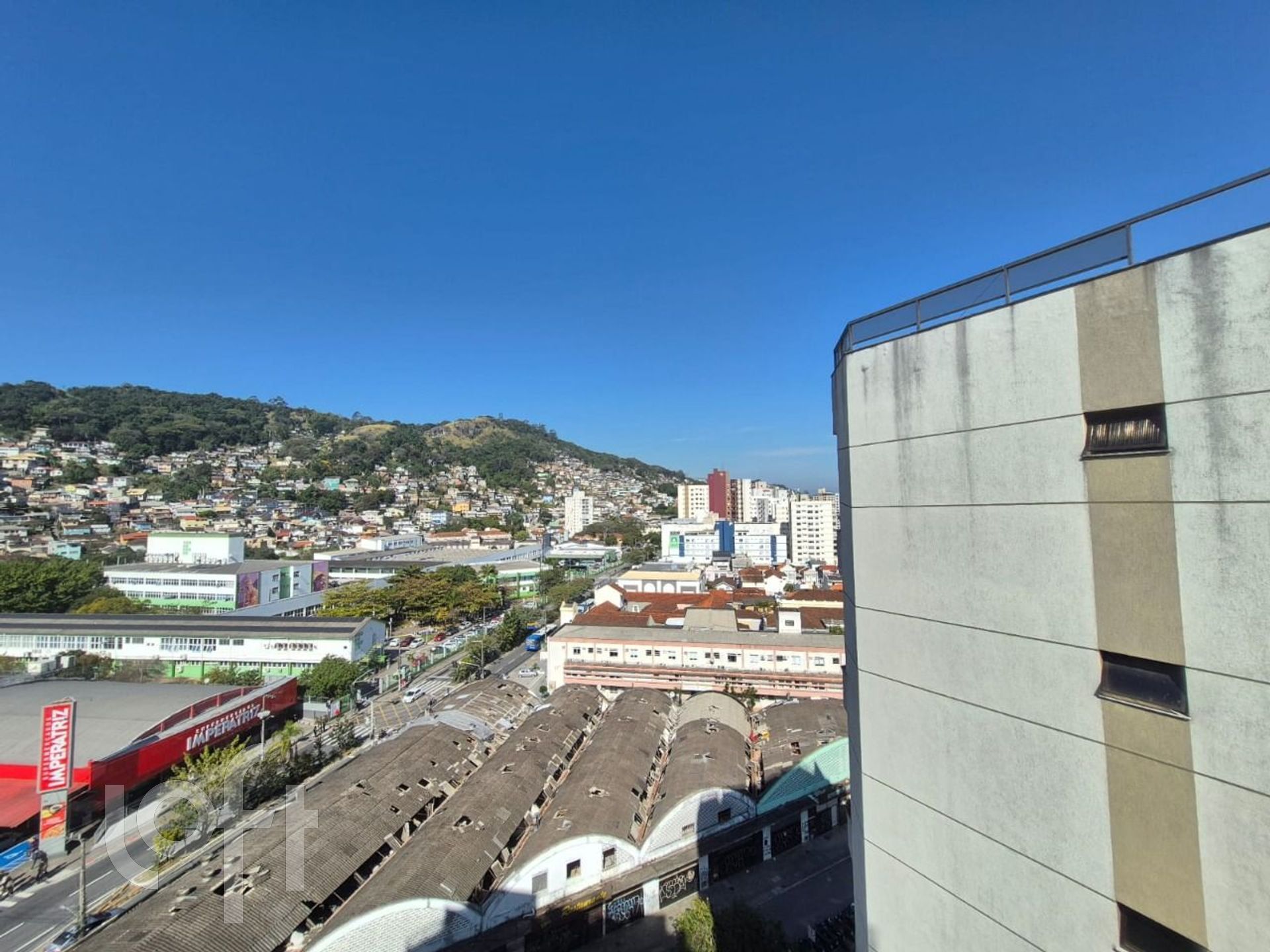 Imagem da propriedade 25