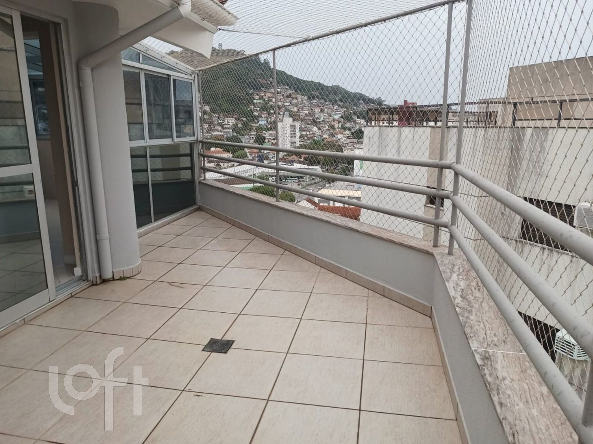 Imagem da propriedade 5