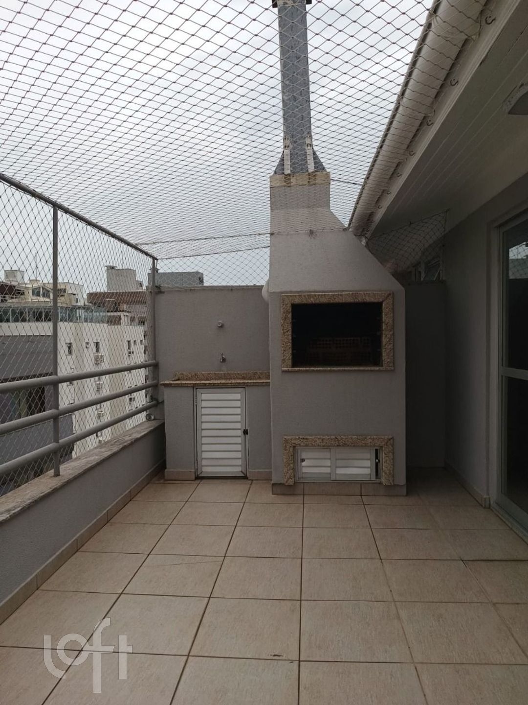 Imagem da propriedade 8