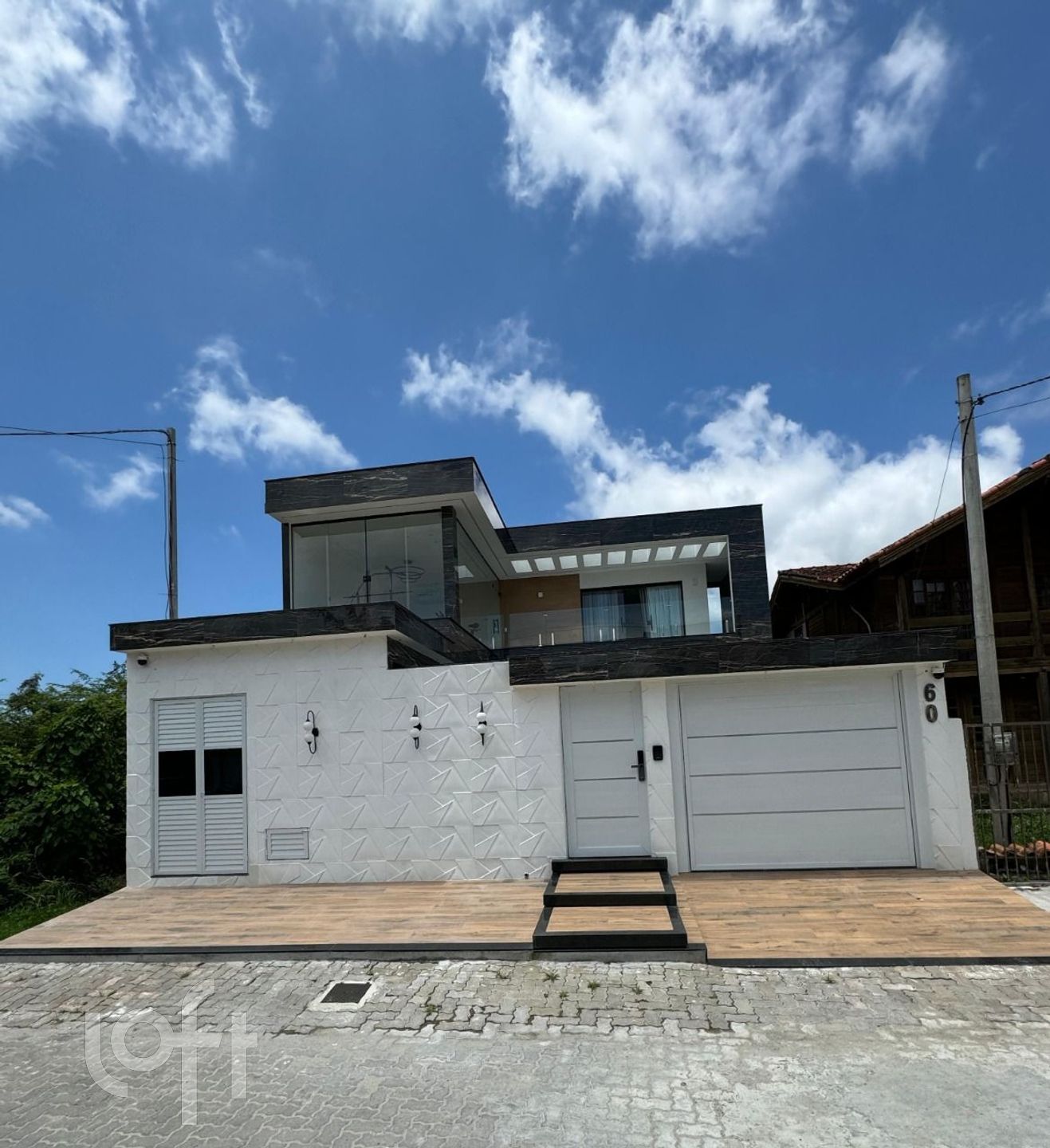 Imagem da propriedade 16