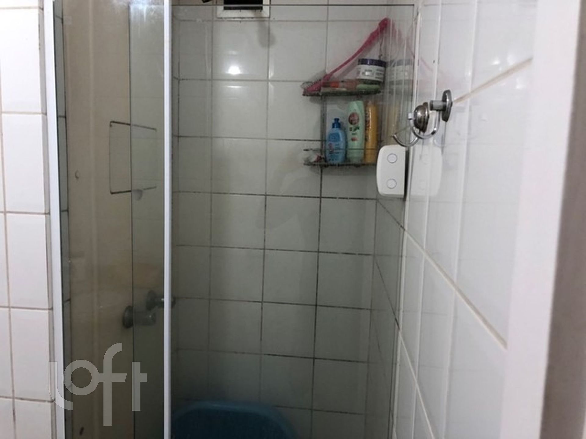 Apartamento à venda com 3 quartos, 99m² - Foto 6