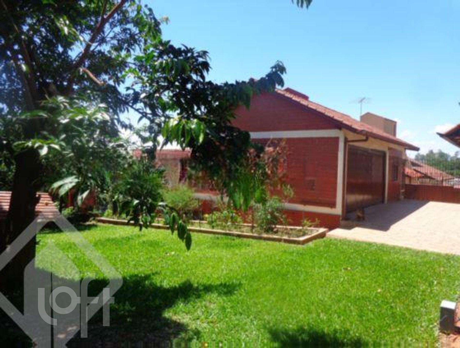 Imagem da propriedade 2