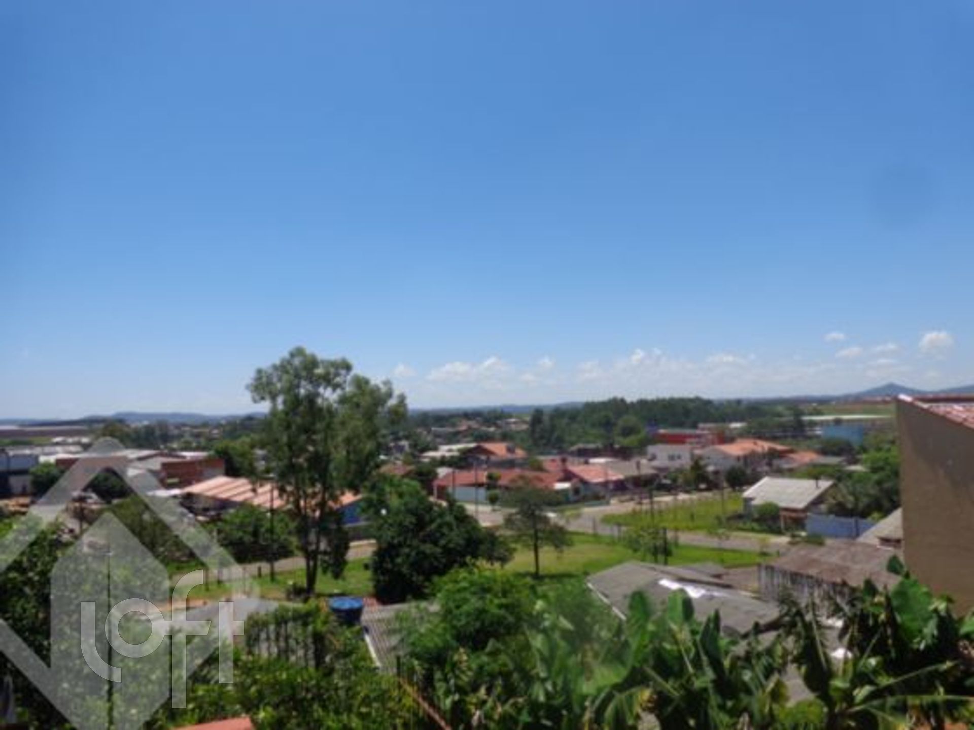 Imagem da propriedade 6