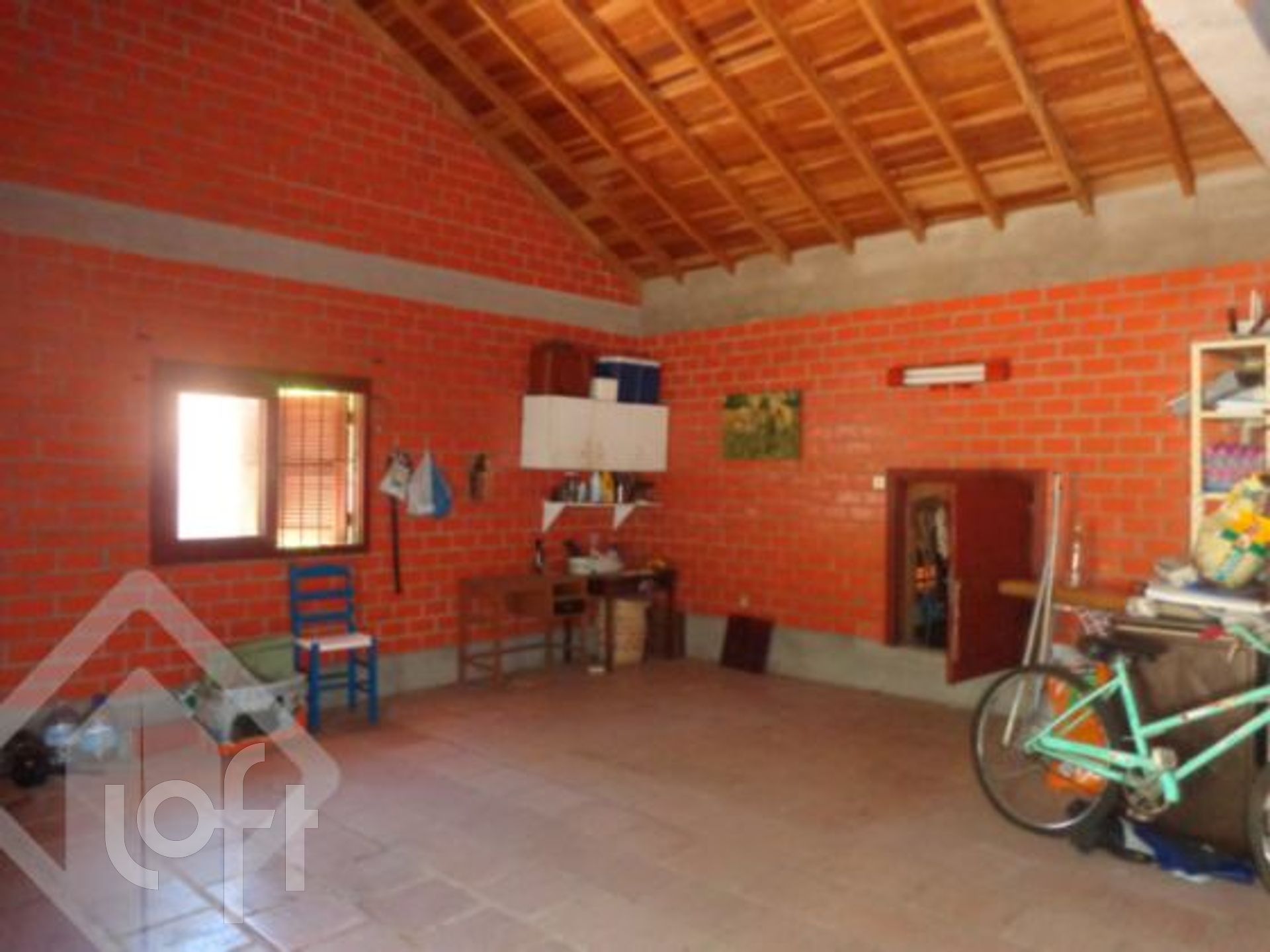 Imagem da propriedade 3