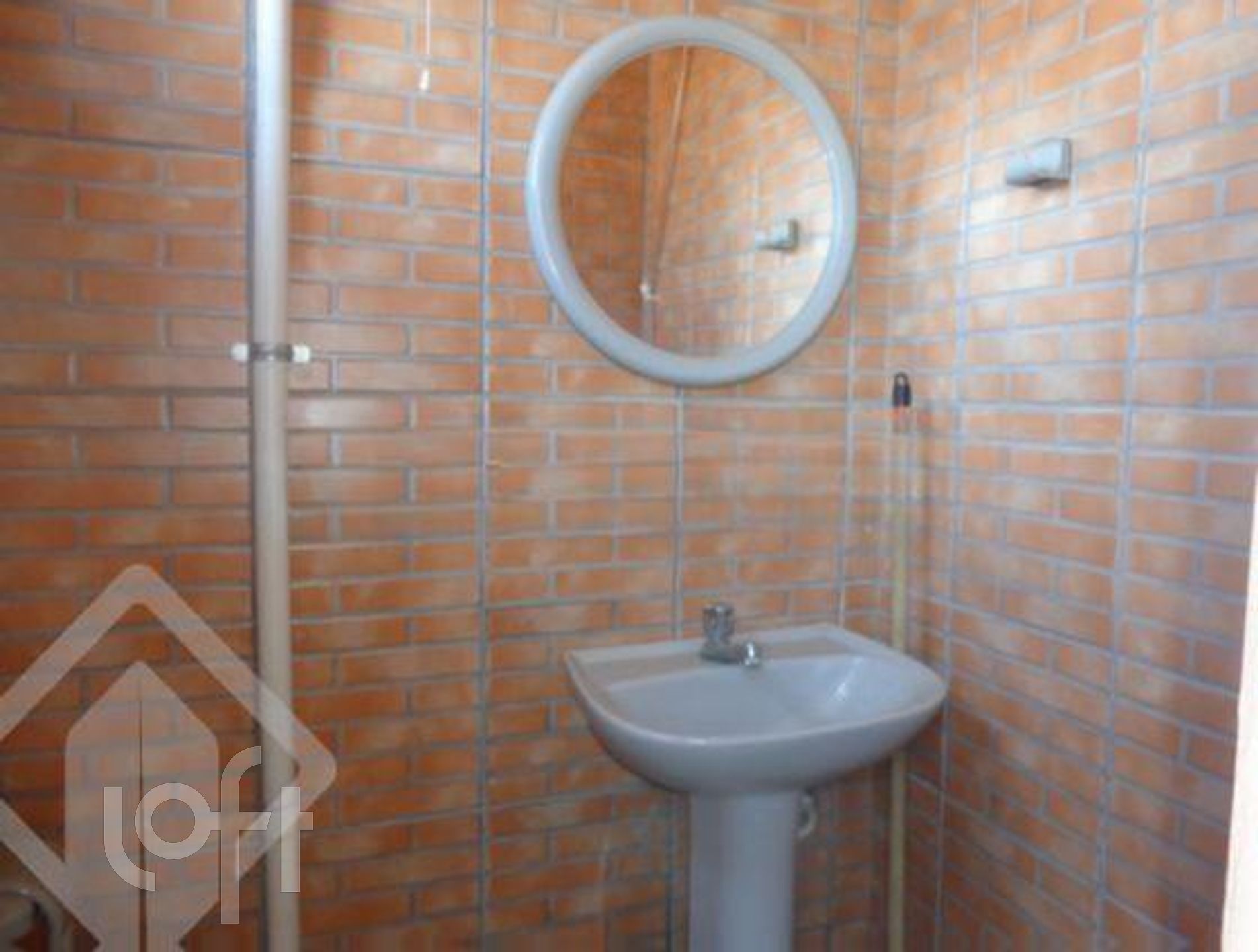 Imagem da propriedade 13