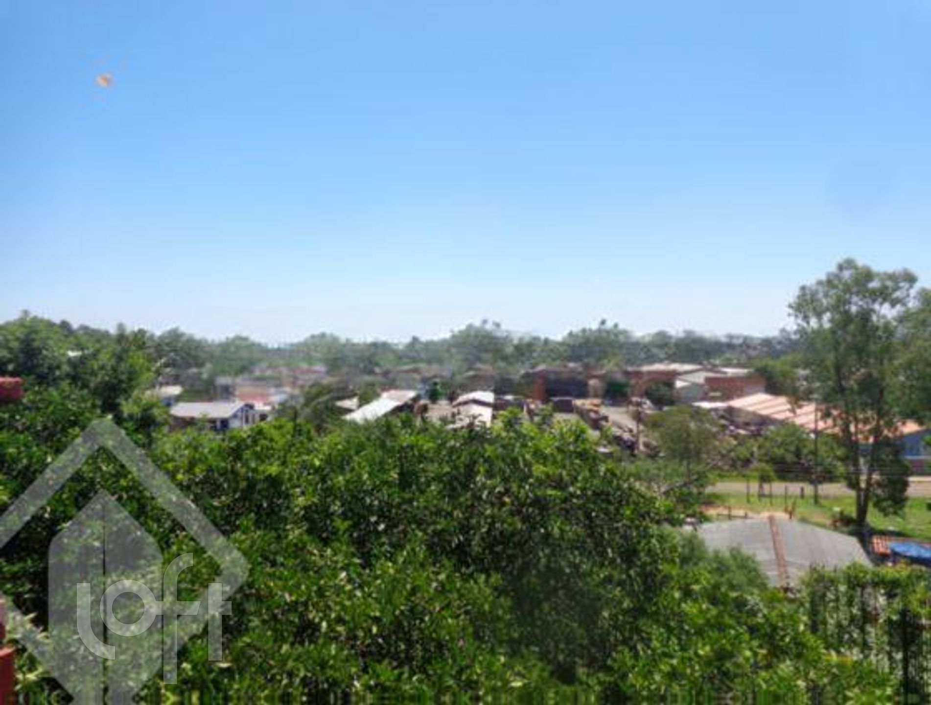 Imagem da propriedade 7