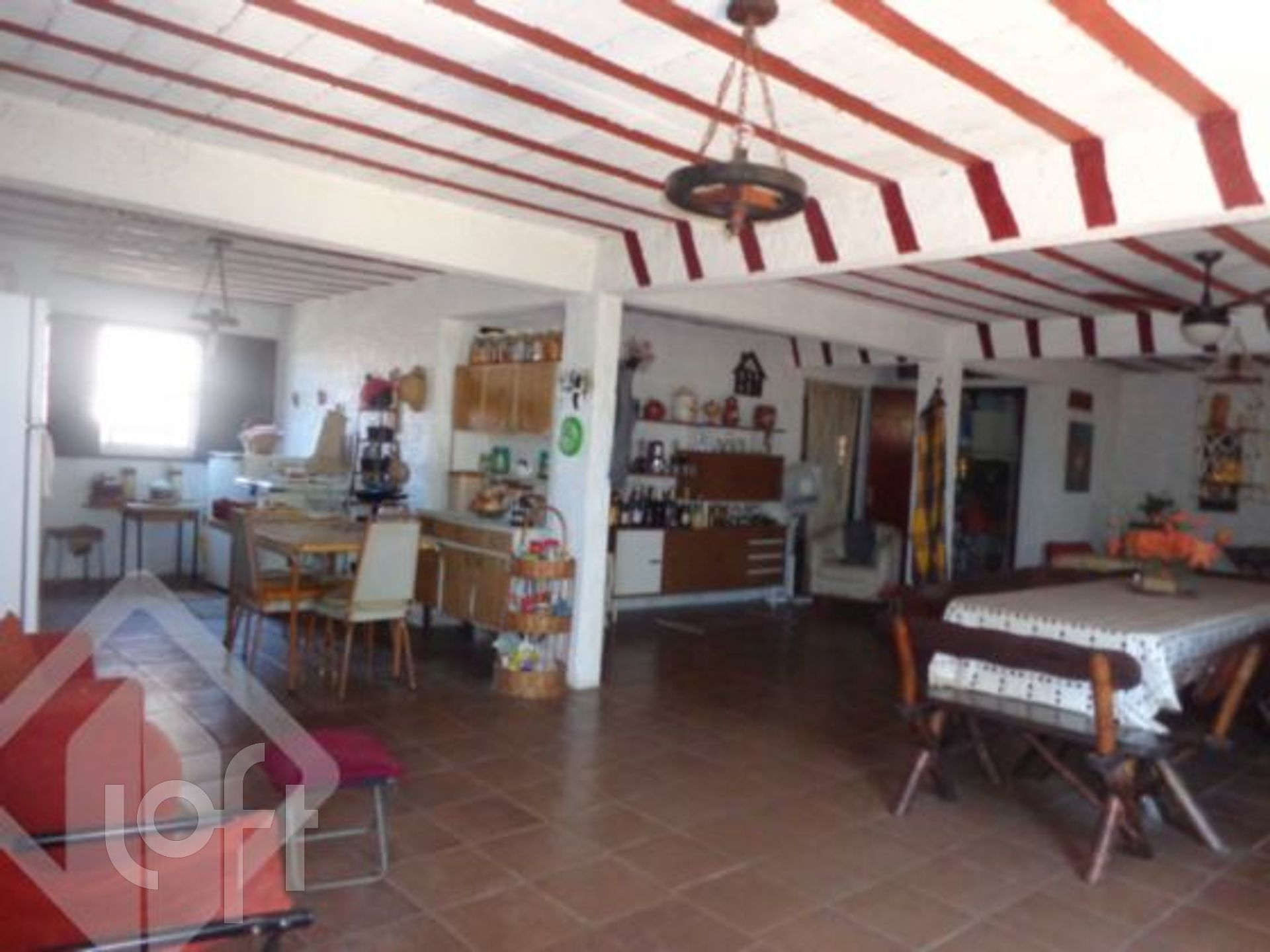 Imagem da propriedade 11