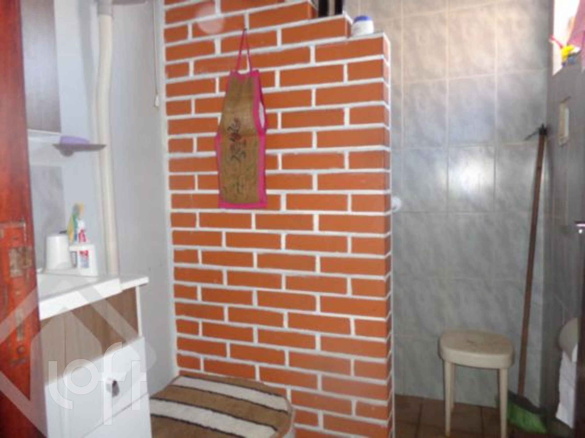 Imagem da propriedade 16